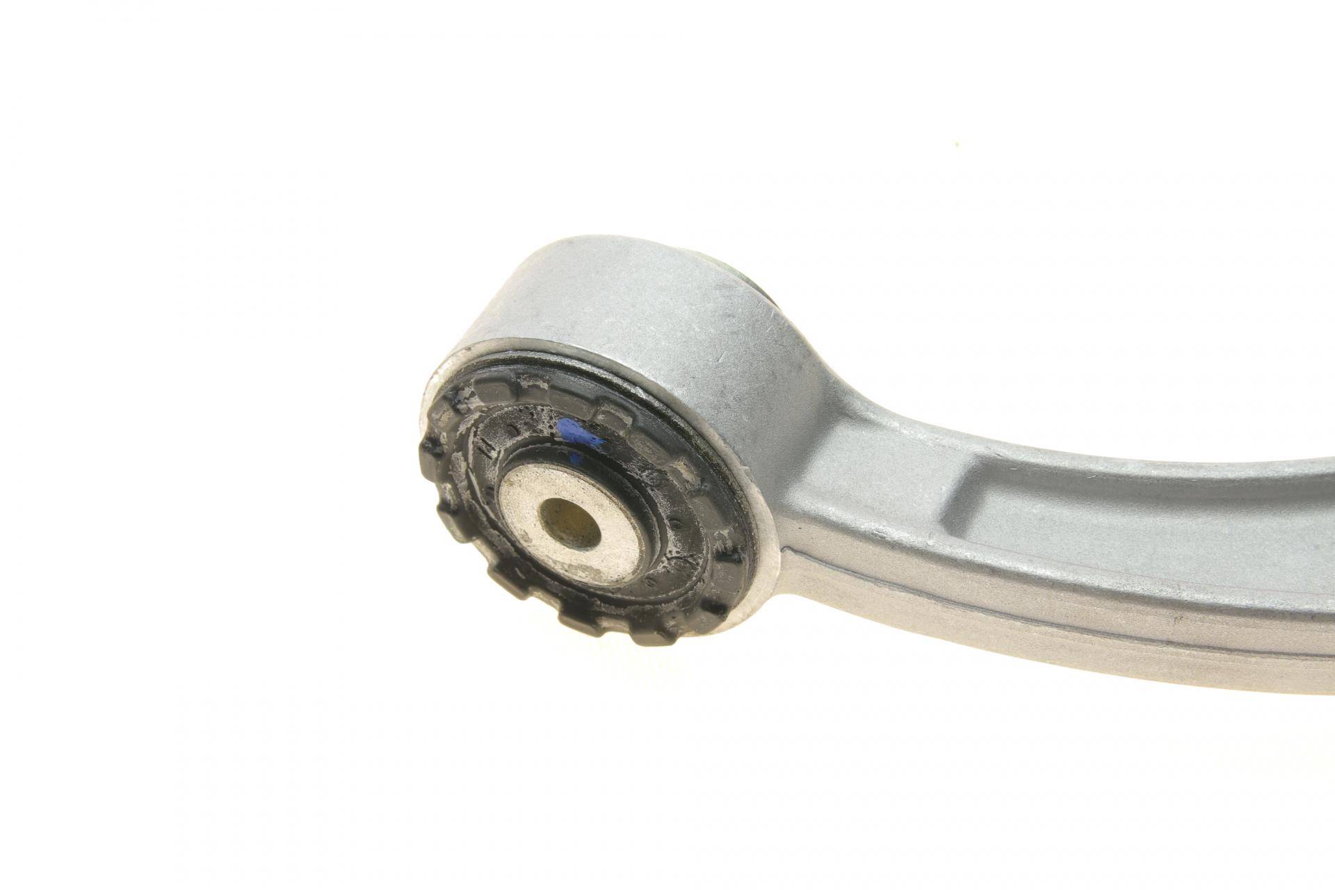 Важіль підвіски (передній/зверху) (L) MB GL-class (X166) 12-15/M-class (W166) 11-15