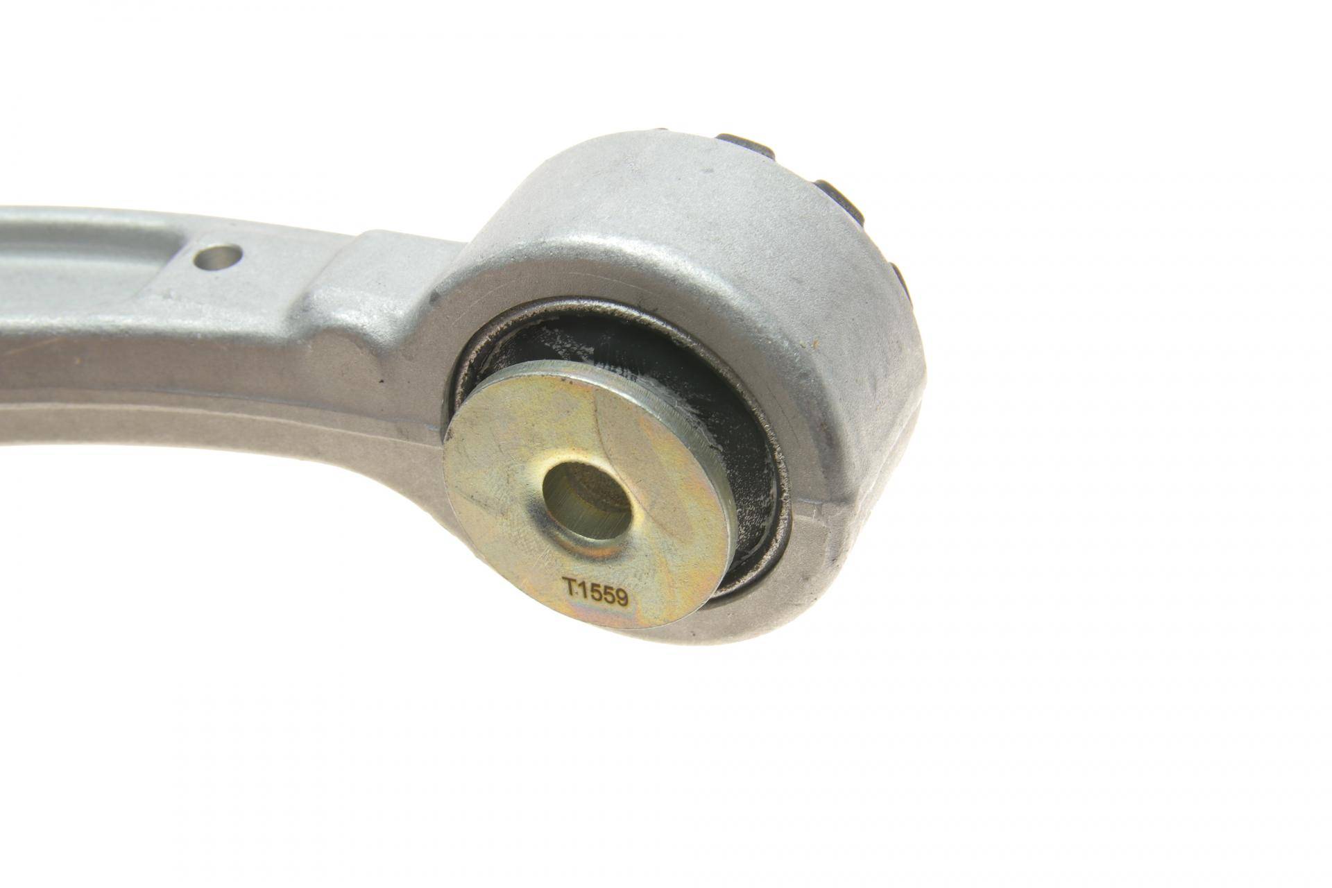 Важіль підвіски (передній/зверху) (L) MB GL-class (X166) 12-15/M-class (W166) 11-15