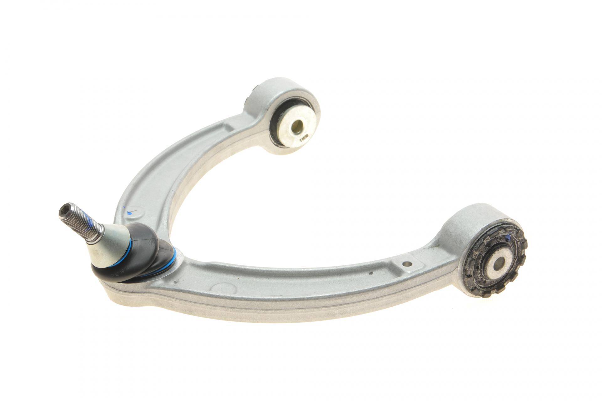 Важіль підвіски (передній/зверху) (L) MB GL-class (X166) 12-15/M-class (W166) 11-15