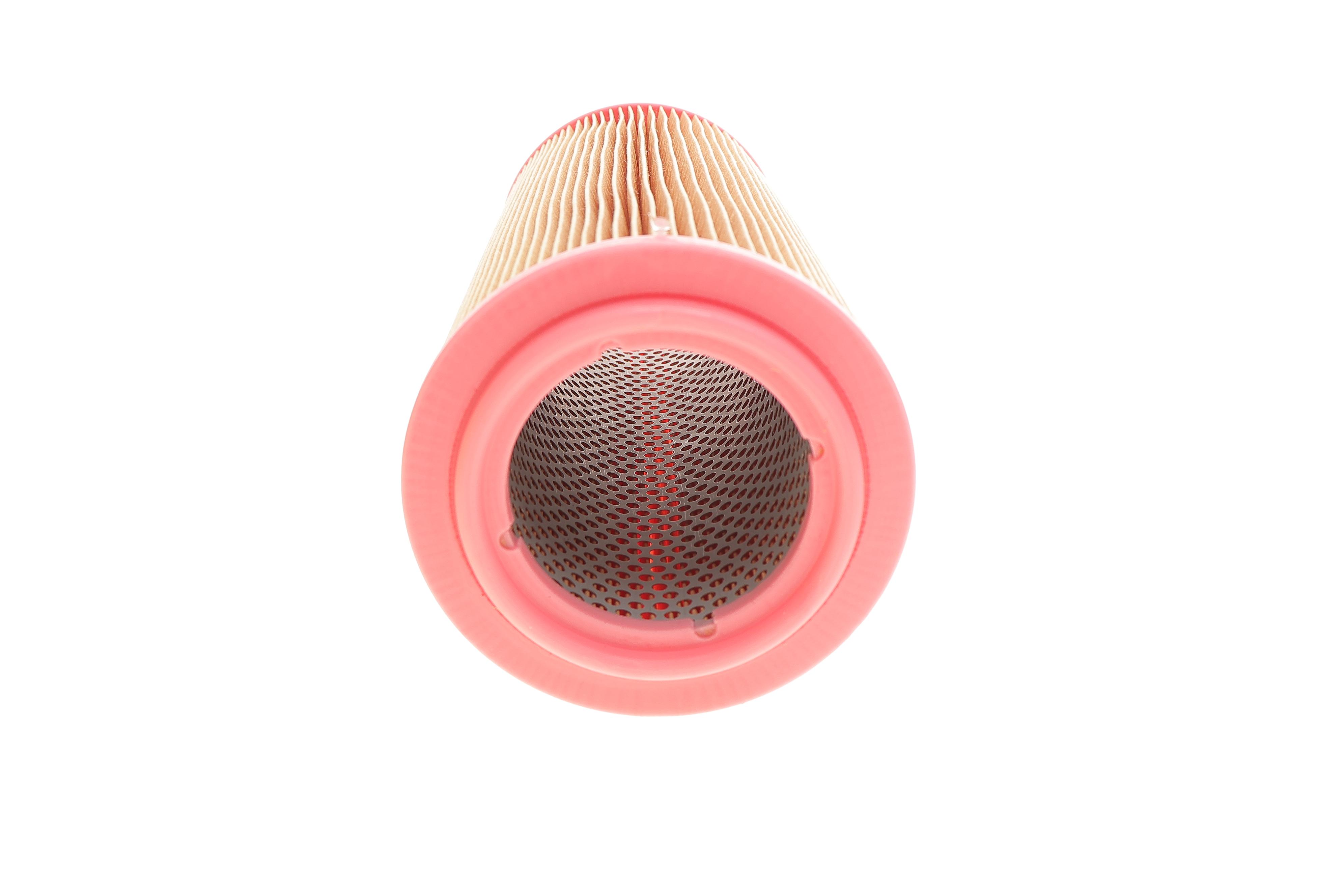 Фільтр повітряний Fiat Punto 1.8 16V/1.9D/JTD 99-12/Idea 1.6 Multijet/1.9JTD 04-