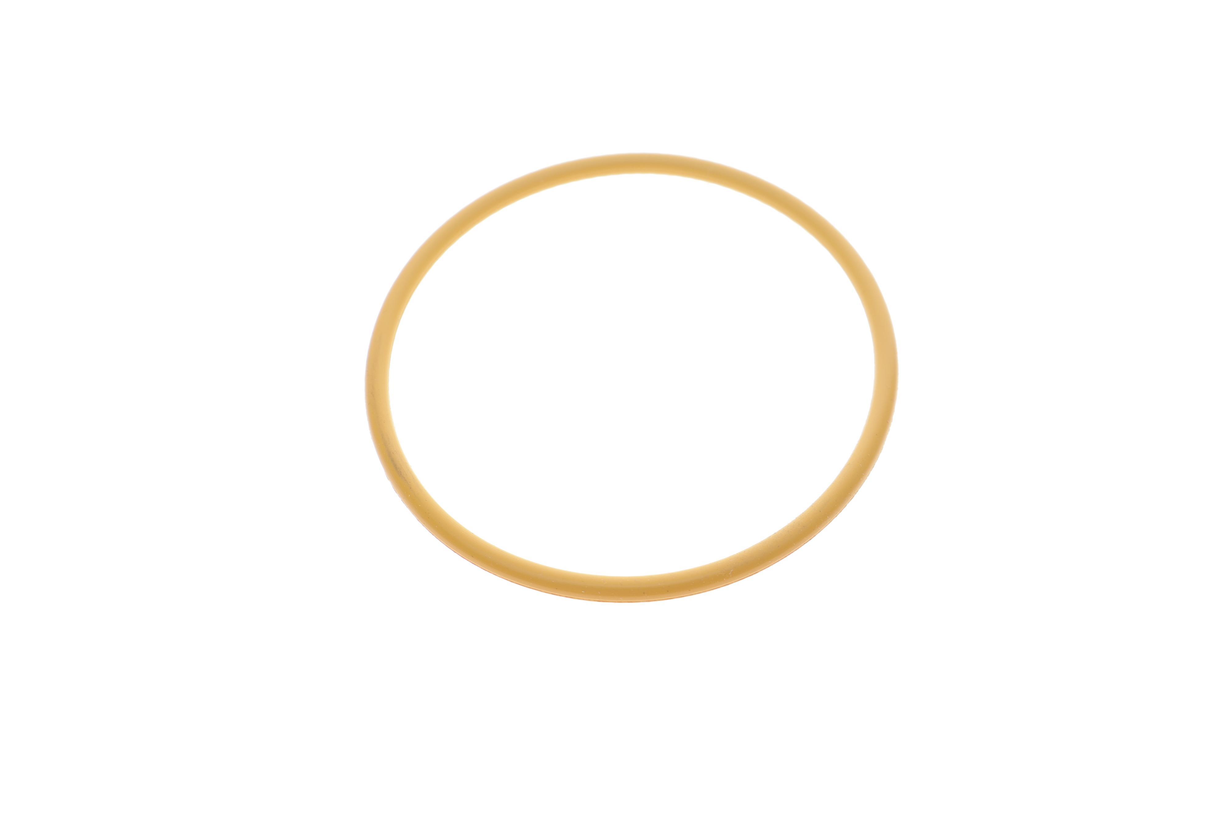 Прокладка насоса вакуумного Audi A6 4.0/5.0 08-18