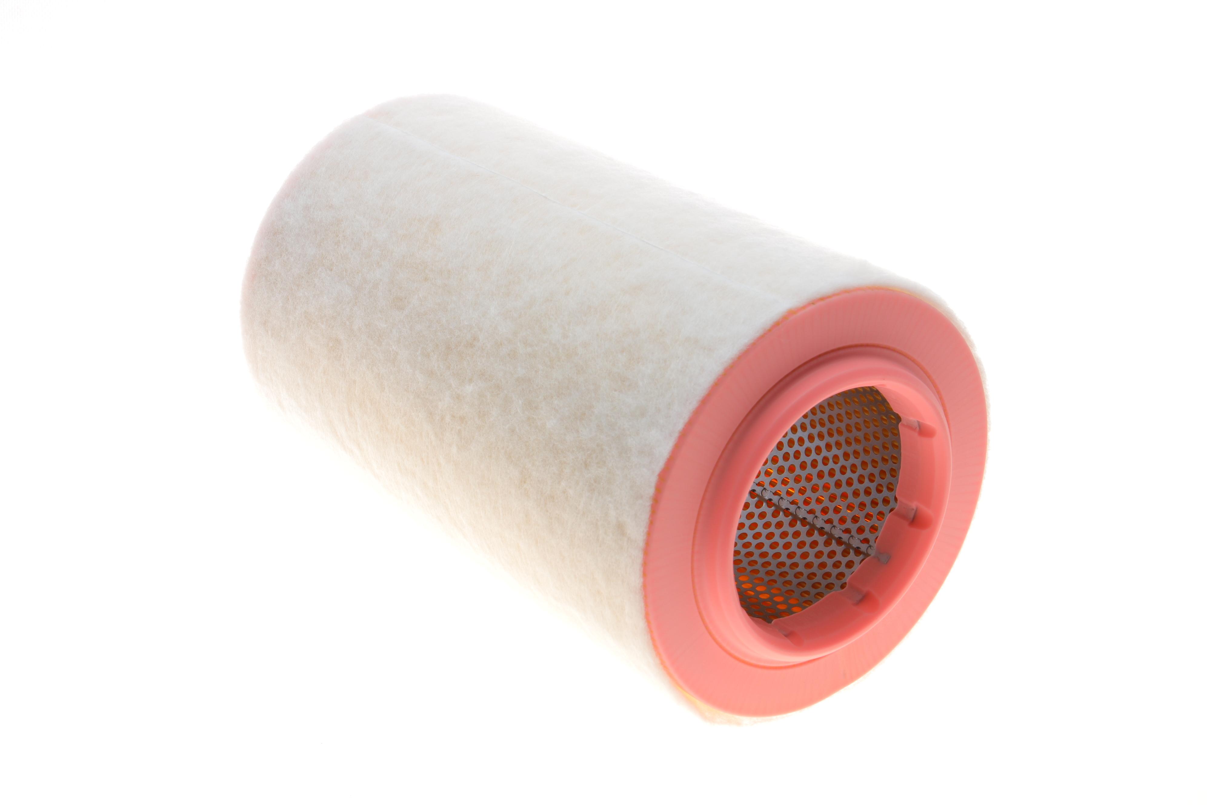 Фільтр повітряний Citroen Jumper 2.0BlueHDi/2.2HDi/3.0HDi/Fiat Ducato 2.0-3.0JTD 06- (з поролоном)