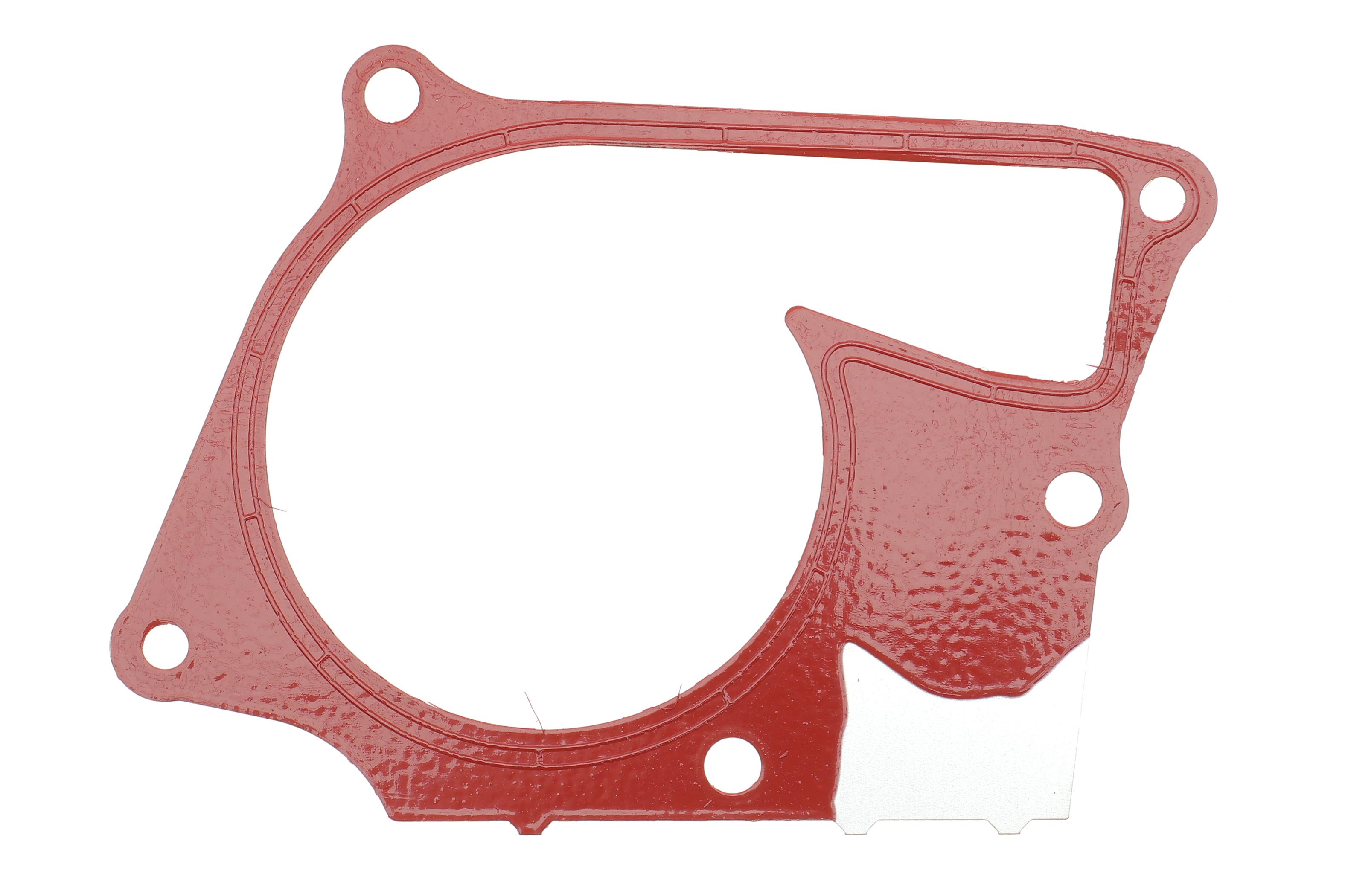 Прокладка помпы воды Renault Kangoo 1.5 dCi 01-