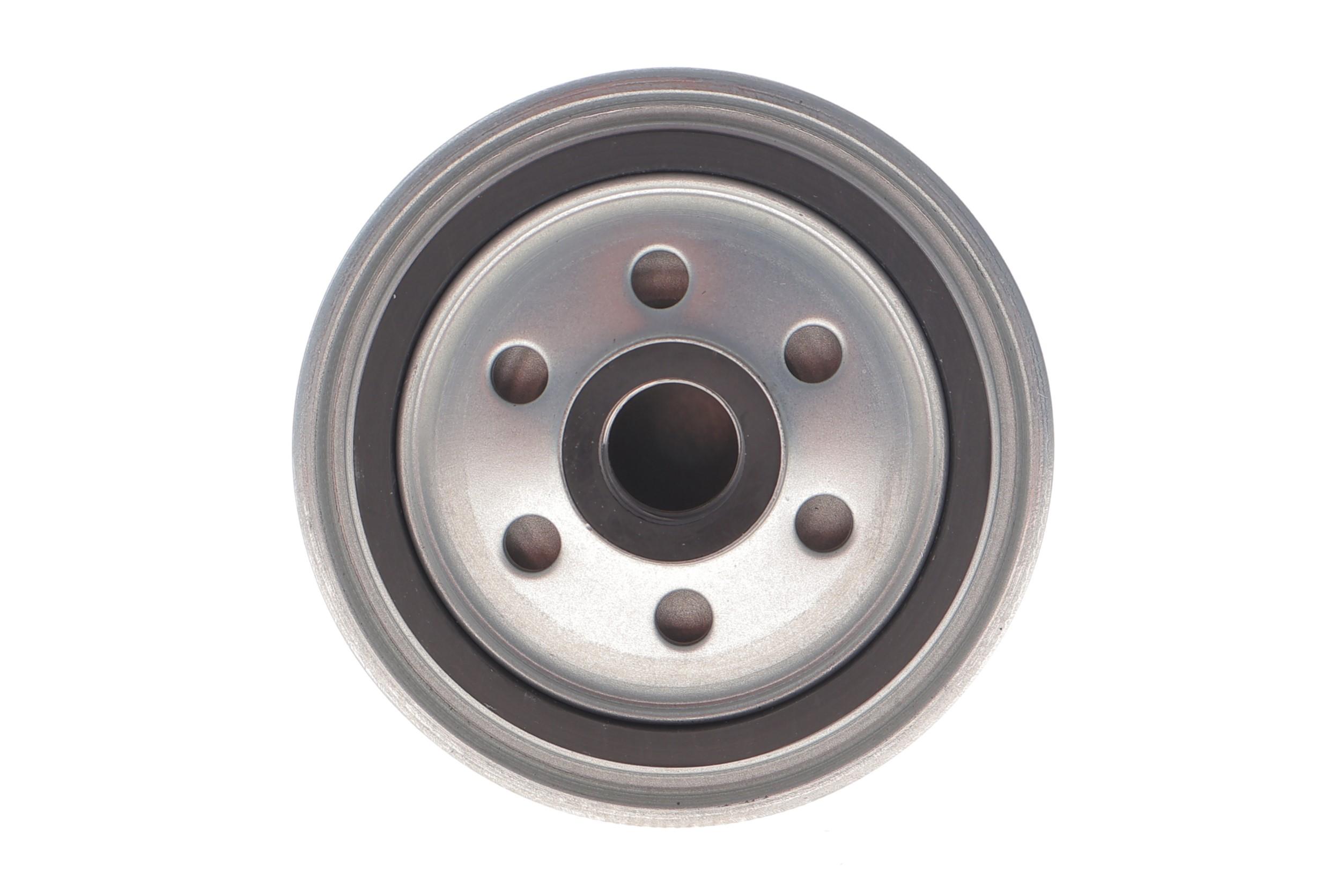 Фільтр паливний Fiat Ducato 2.0 JTD/2.8JTD 01-/Peugeot Boxer/Citroen Jumper 2.8HDI 01-