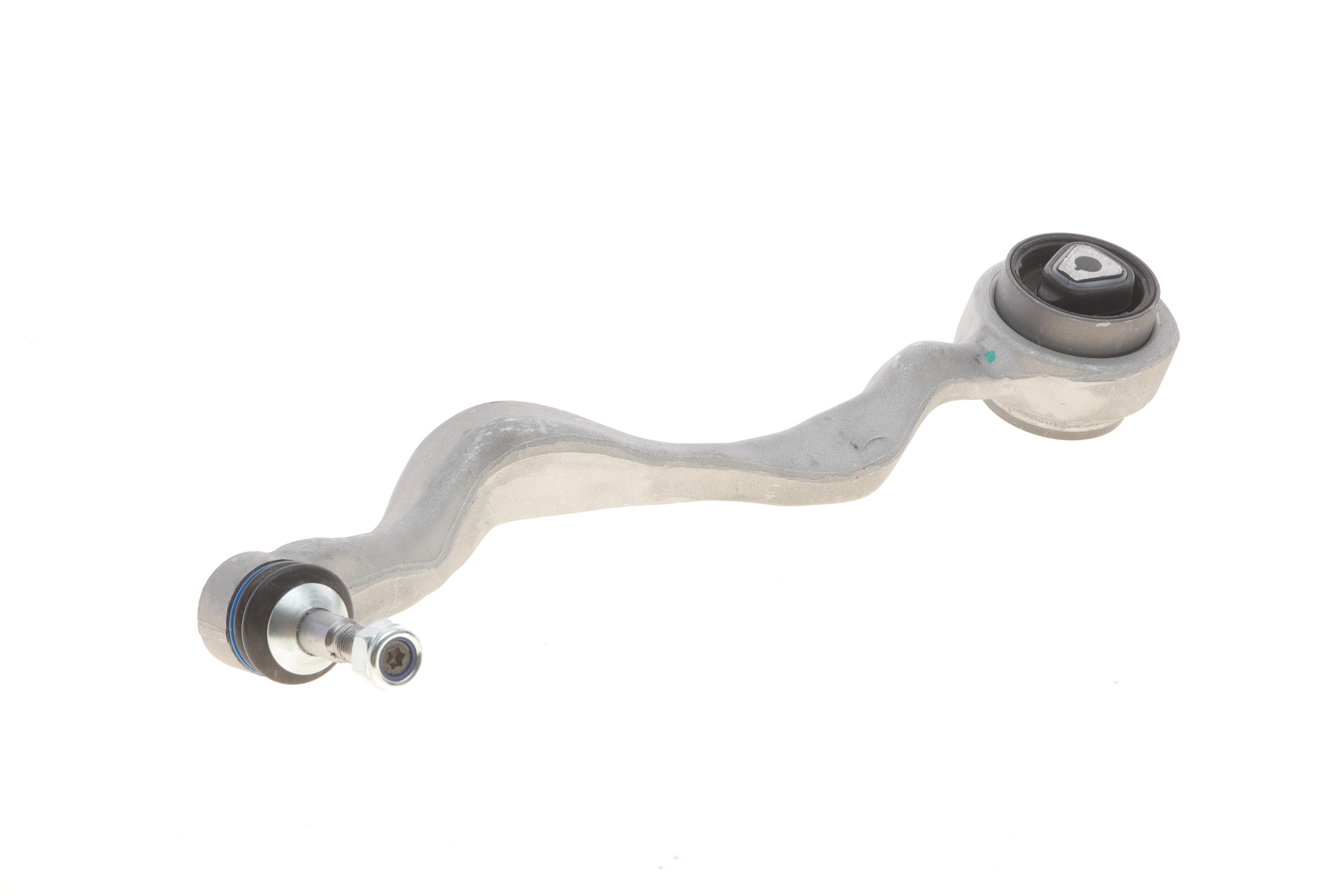 Важіль підвіски (передній/знизу/спереду) (R) BMW 1 (E81/E87)/3 (E90-E93)/X1 (E84) 04-12 N43/N47/N52