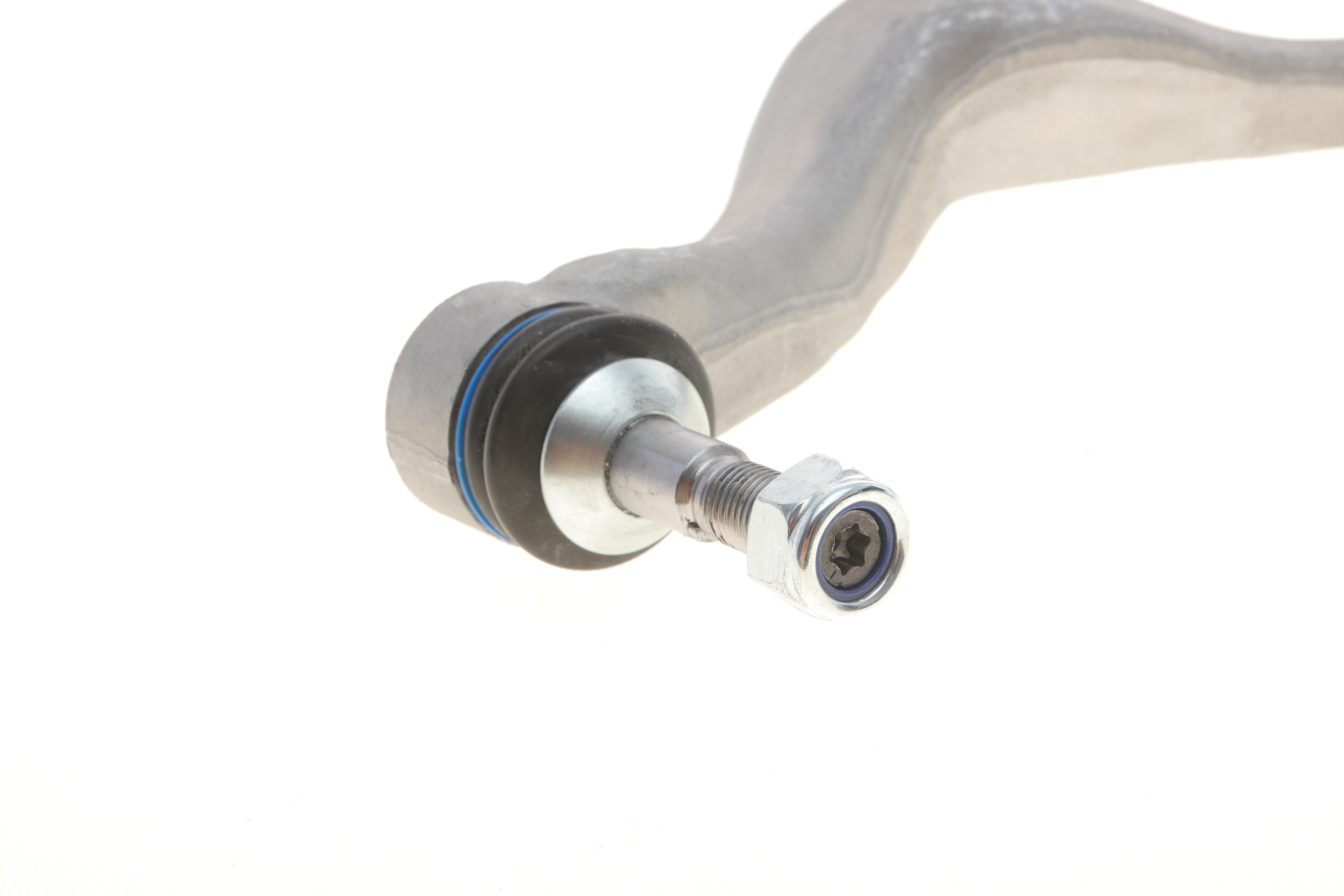 Важіль підвіски (передній/знизу/спереду) (R) BMW 1 (E81/E87)/3 (E90-E93)/X1 (E84) 04-12 N43/N47/N52