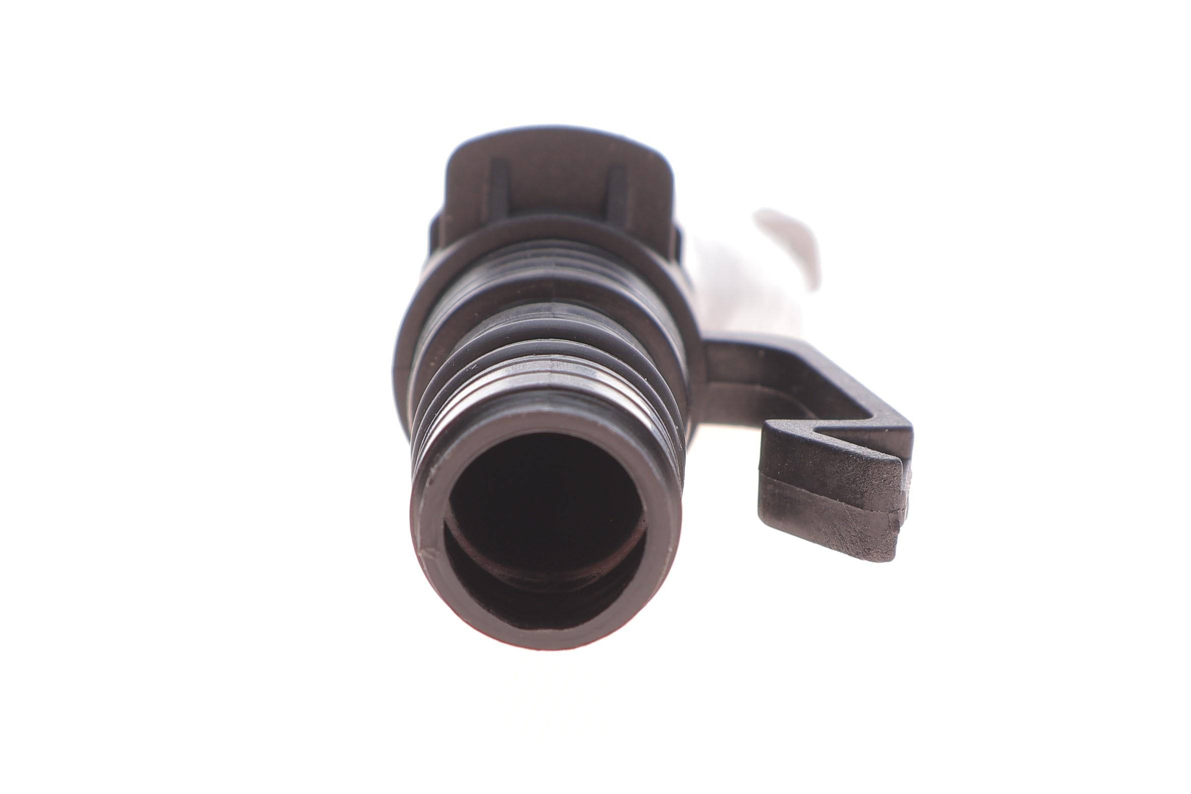 Трубка зливу оливи з турбіни Opel Astra J/Insignia/Zafira 08-