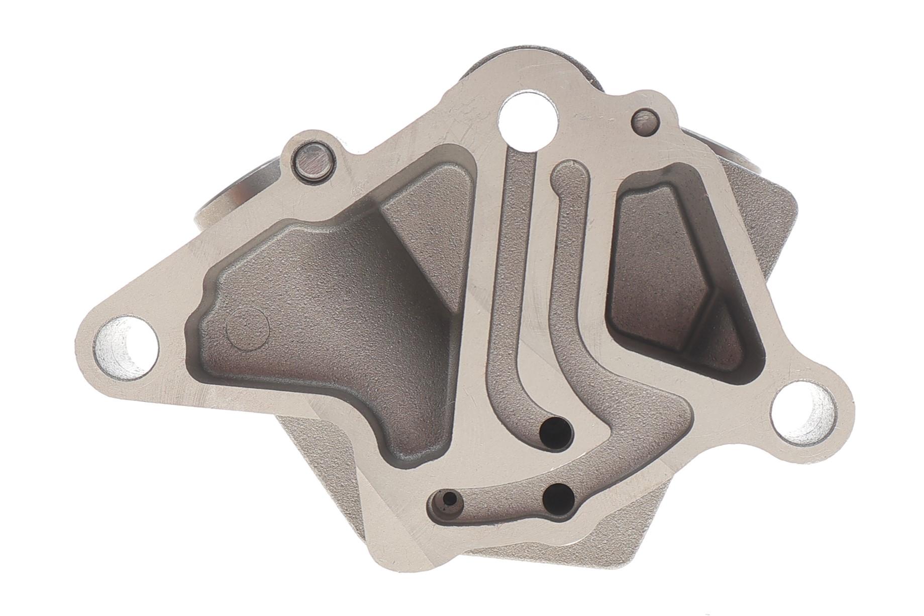 Комплект ланцюга ГРМ BMW X5 (E53/E70) 3.0d 03-13 M57, (ланцюг INA)