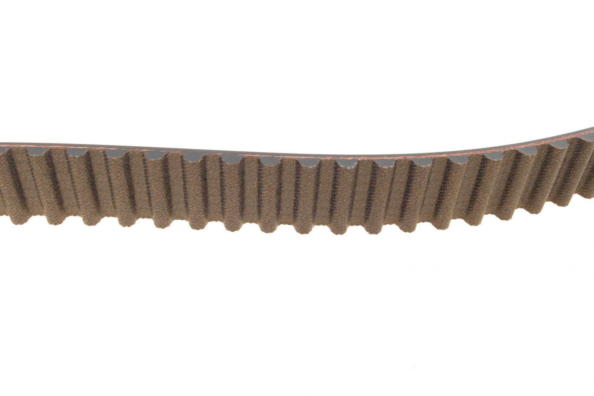 Ремінь ГРМ Mitsubishi Galant IV 2.0 87-92/Hyundai Sonata 2.0 91-96 (24x122z)