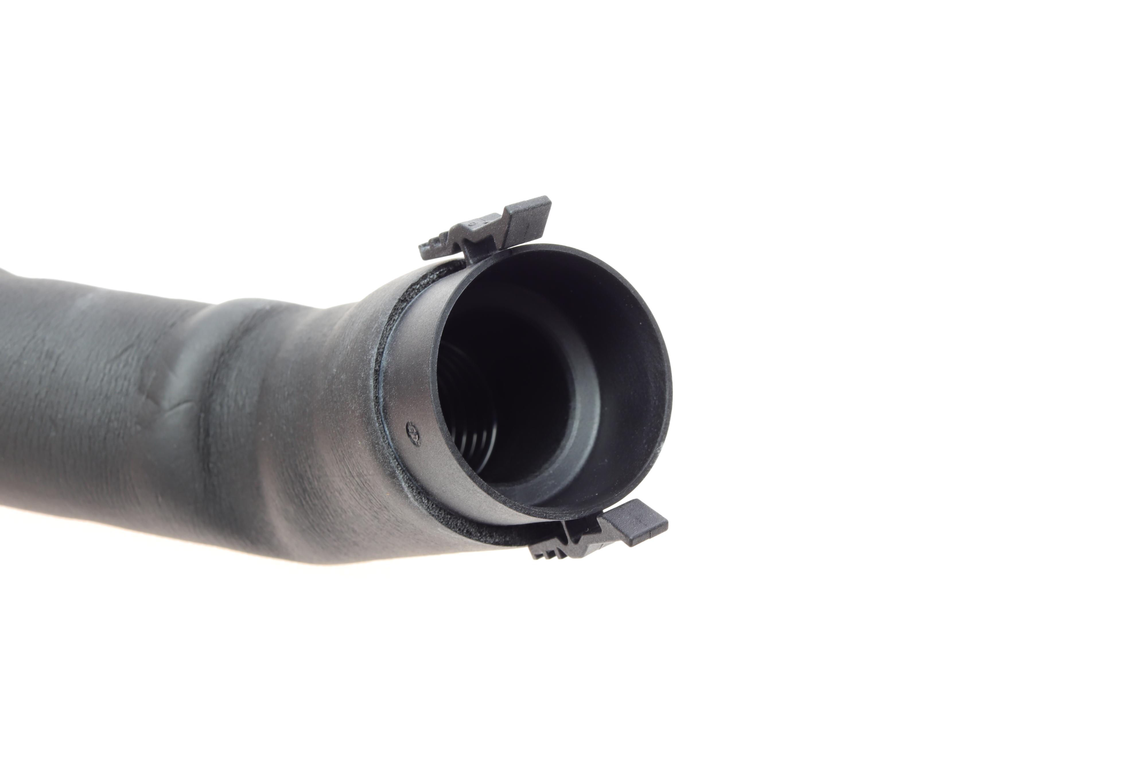 Патрубок вентиляції картера BMW 3 (F30/F80) 5 (F10) 11-18