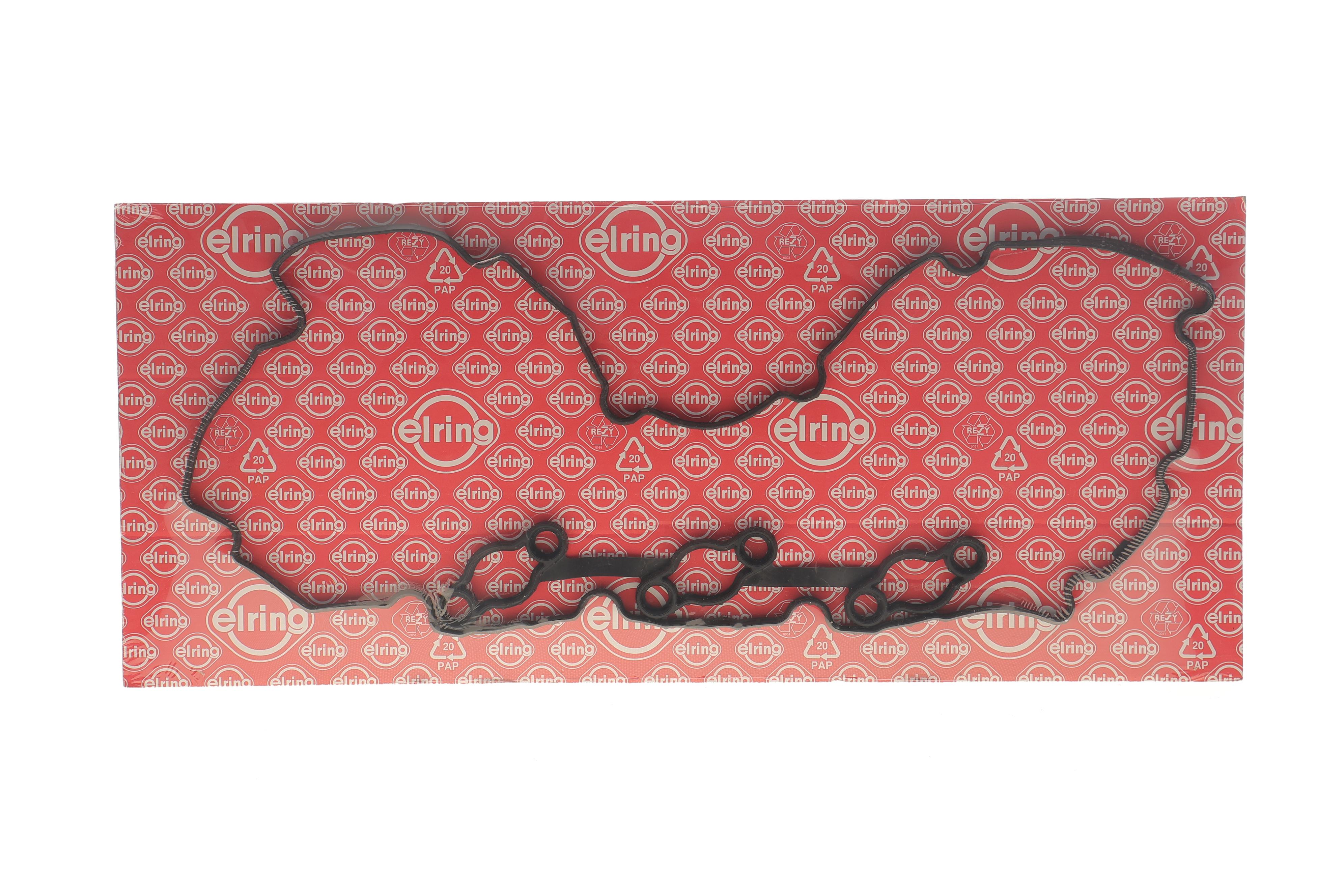 Прокладка кришки клапанів (к-кт) Hyundai Genesis 3.3-3.8 08-14 (R)