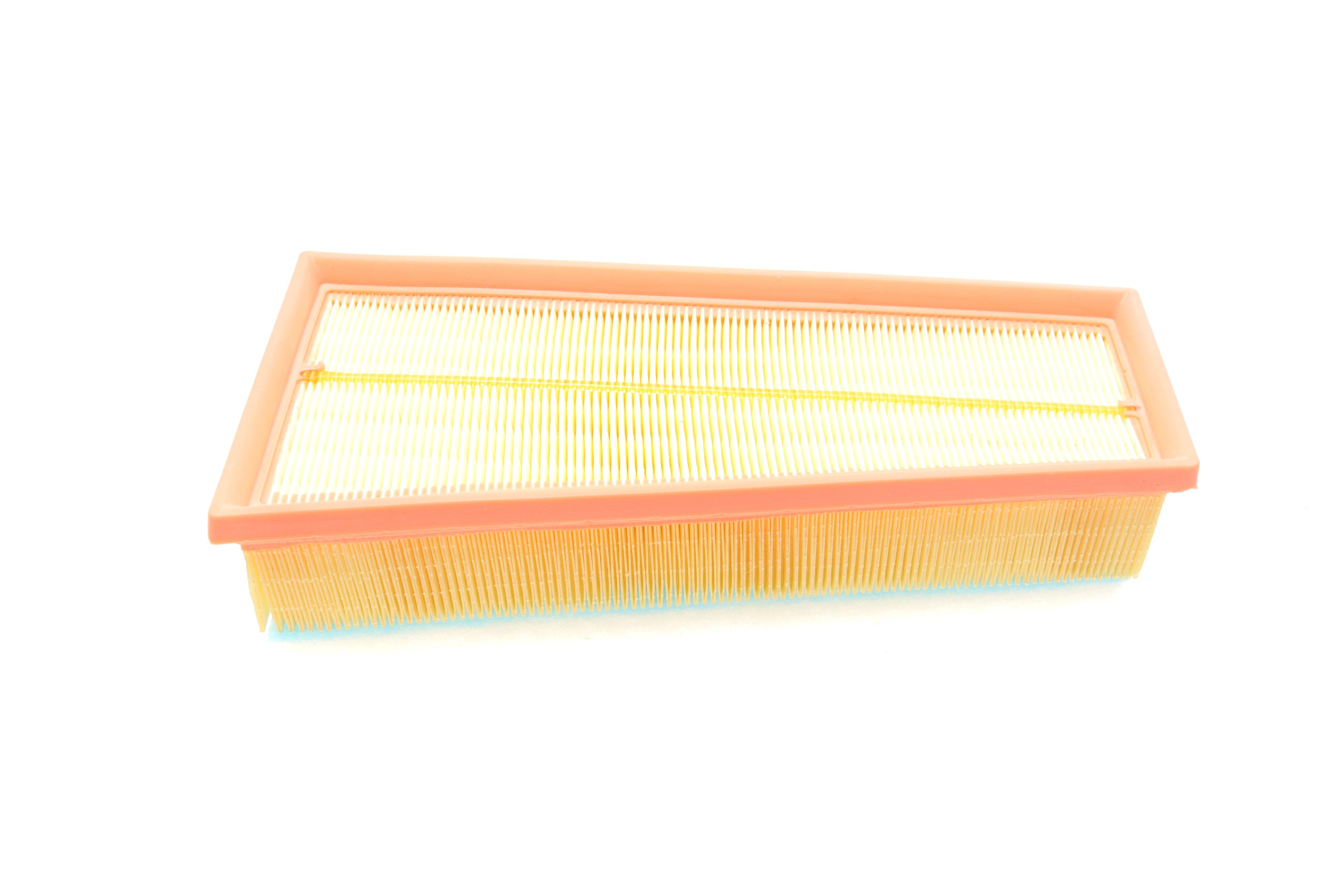 Фильтр воздушный MB E-class (W213)/S-class (W222) 17- (M177) (L)