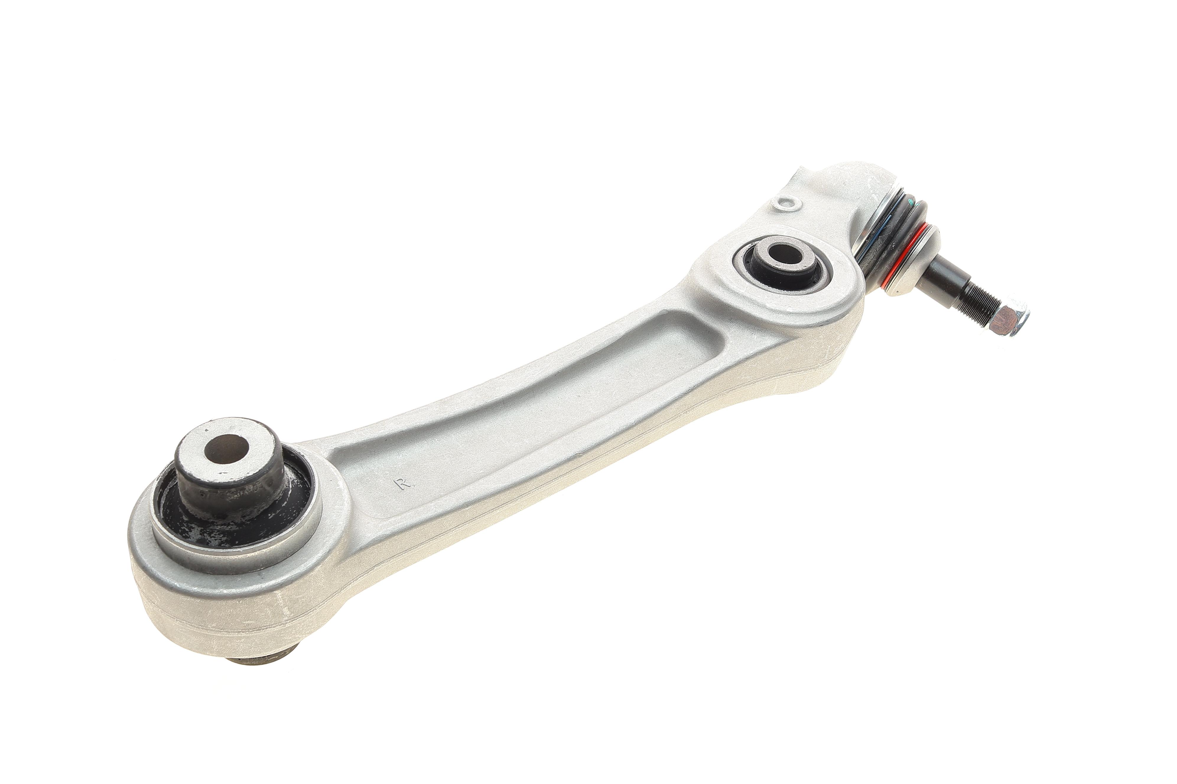 Важіль підвіски (передній/ззаду) (R) BMW 5 (F07)/7 (F01/F02/F03/F04) 08- N52/N54/N55/N62/N57