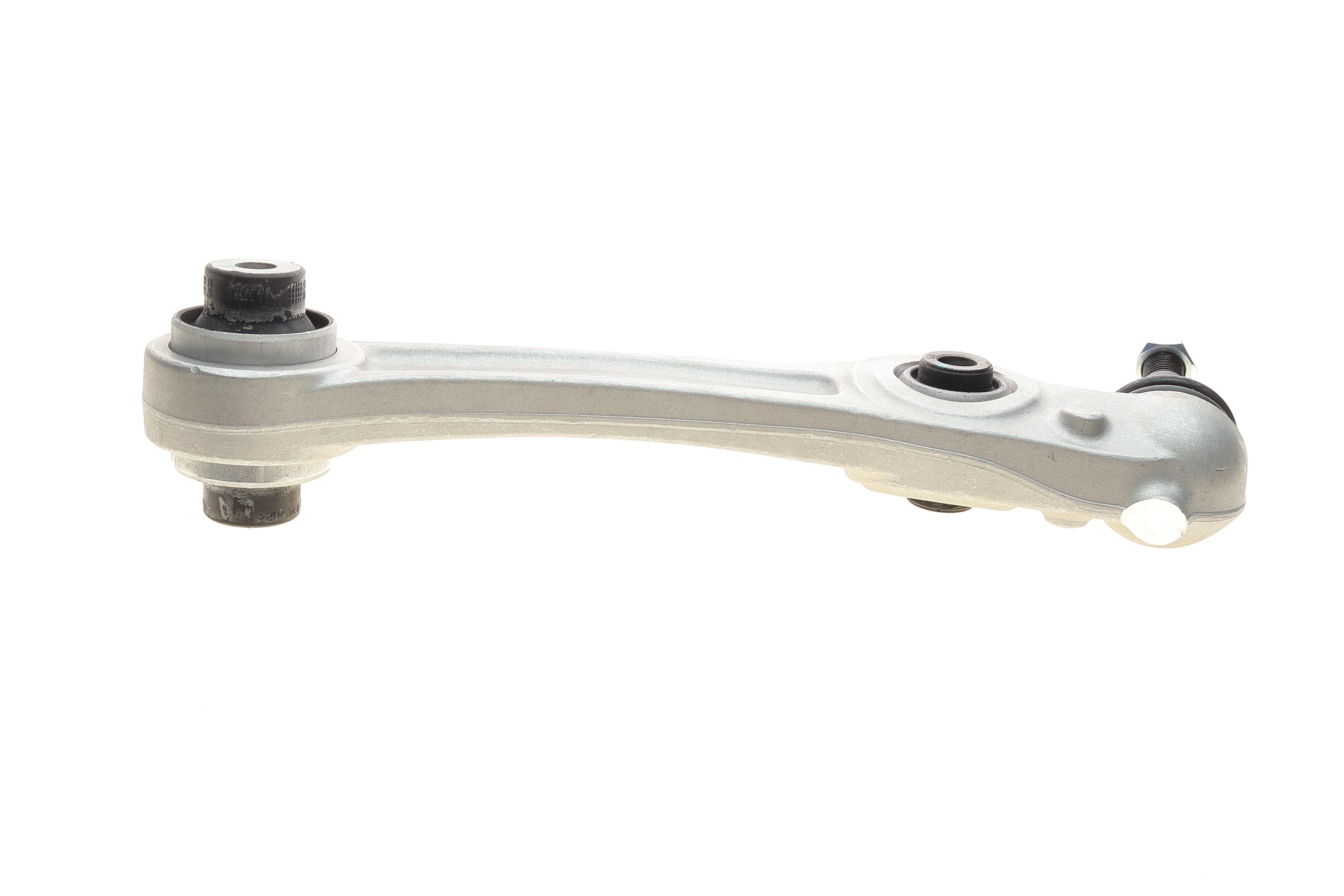 Важіль підвіски (передній/ззаду) (R) BMW 5 (F07)/7 (F01/F02/F03/F04) 08- N52/N54/N55/N62/N57