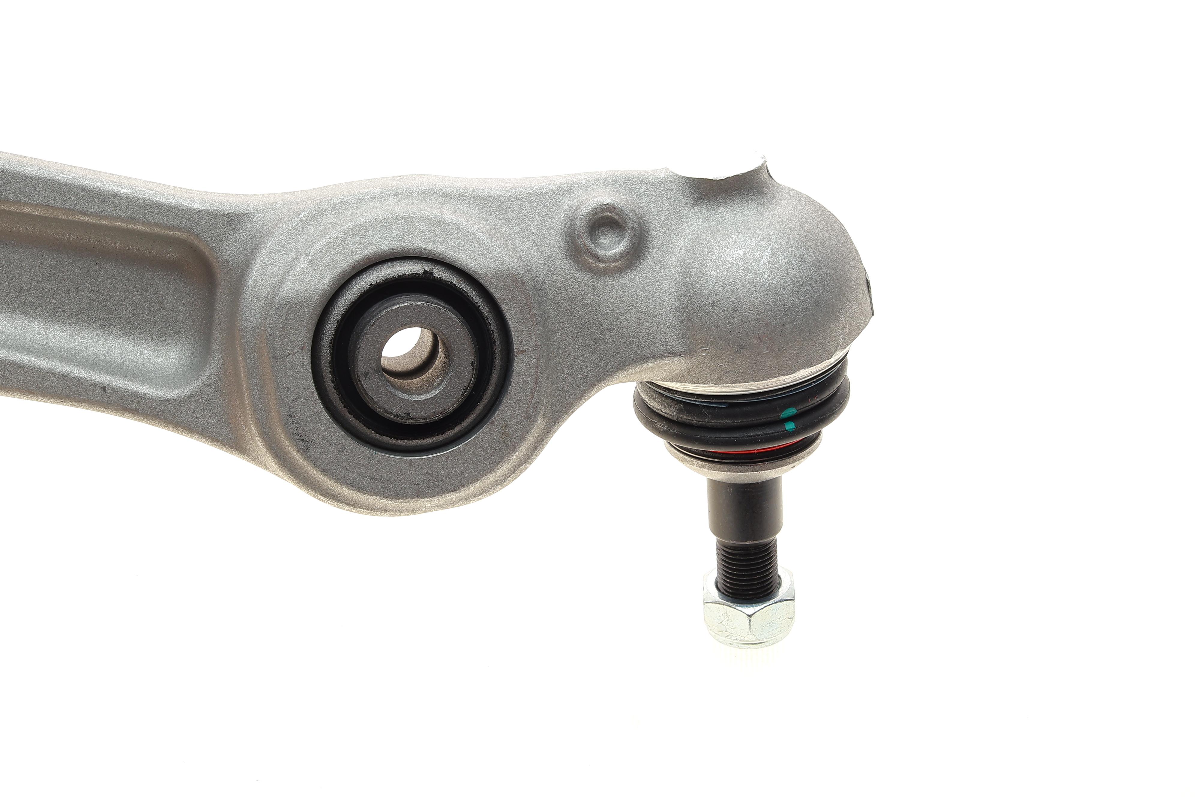 Важіль підвіски (передній/ззаду) (R) BMW 5 (F07)/7 (F01/F02/F03/F04) 08- N52/N54/N55/N62/N57