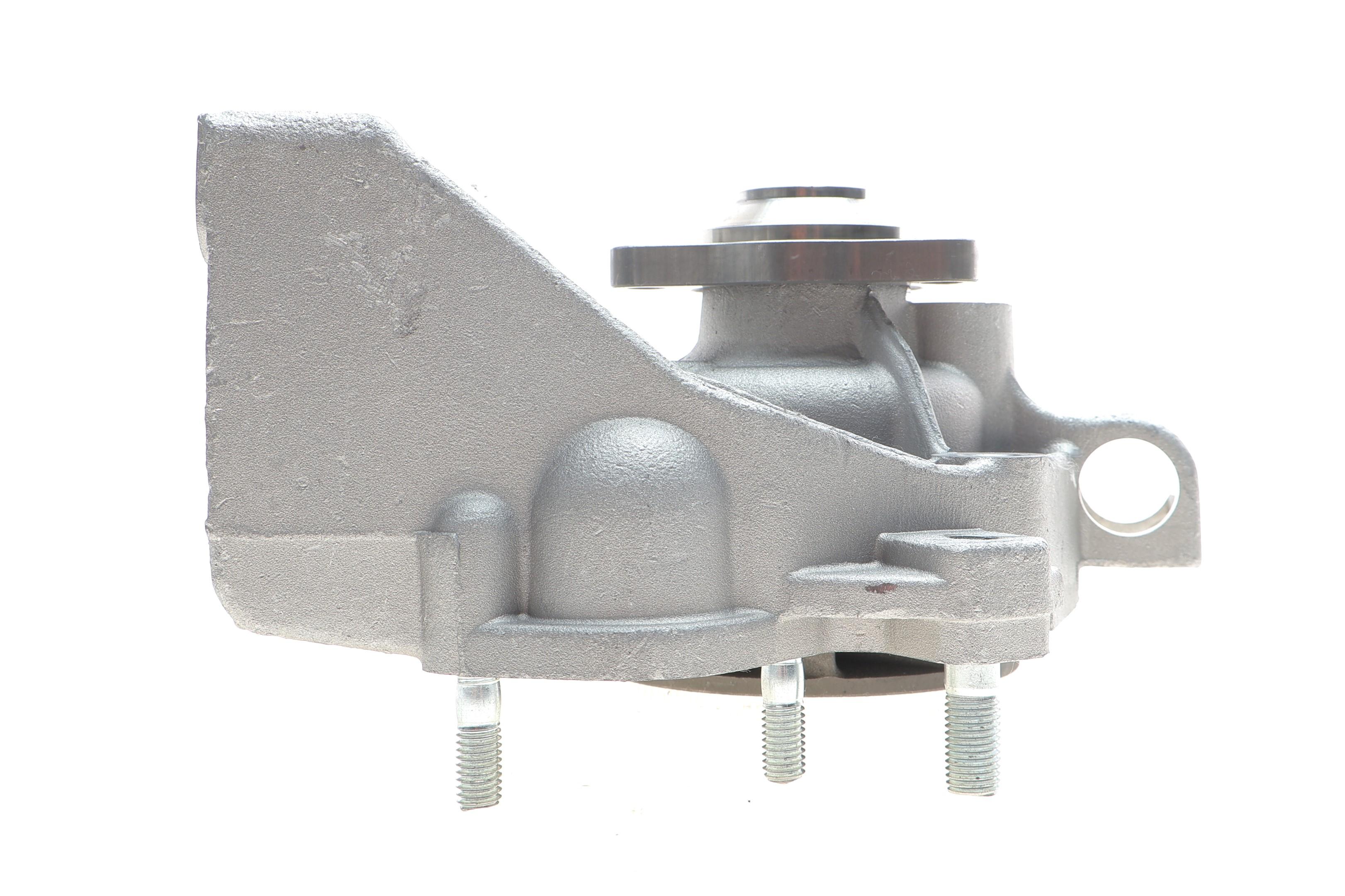 Помпа воды Fiat Ducato/Peugeot Boxer 2.5D/TDI/2.8JTD 94-02