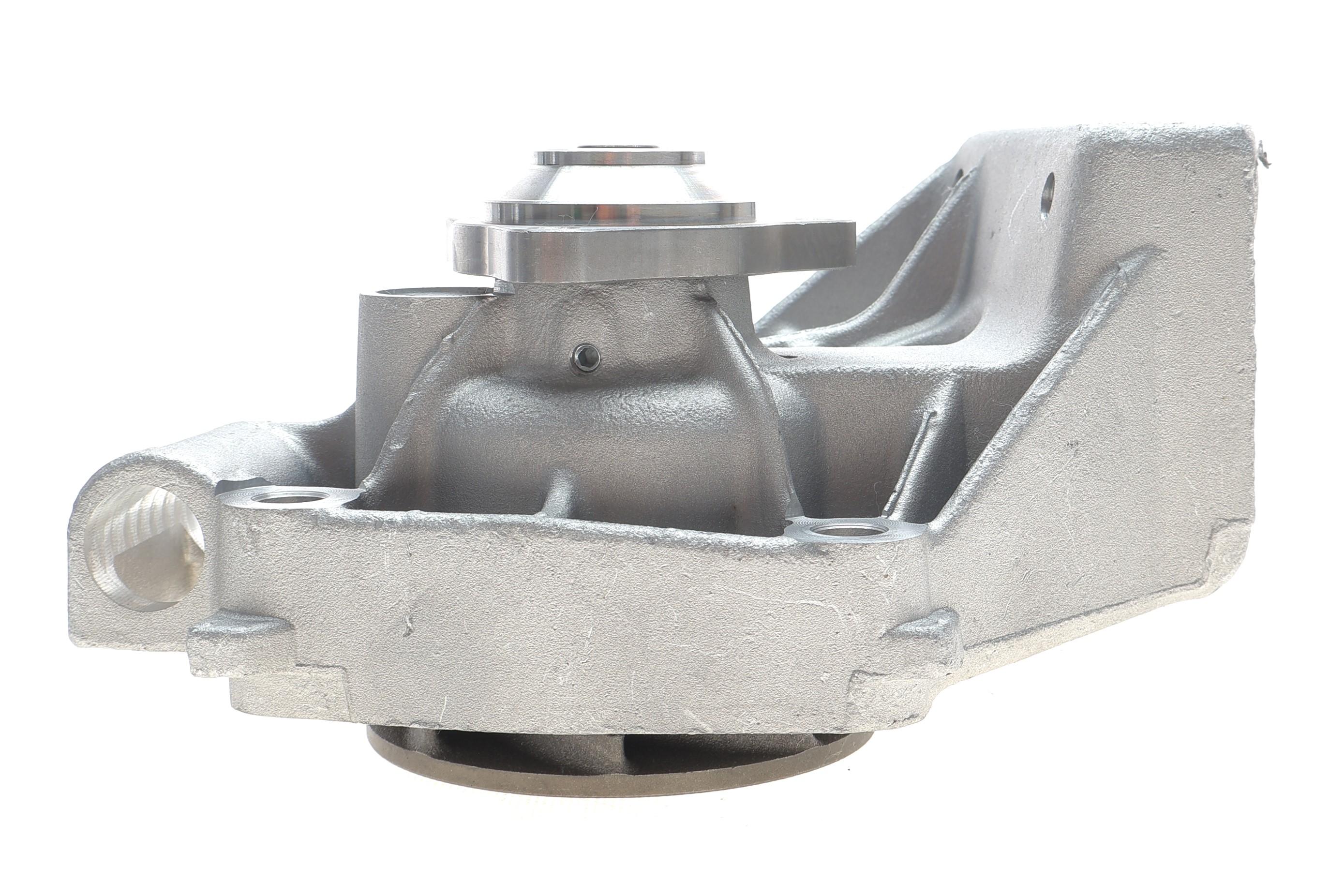 Помпа воды Fiat Ducato/Peugeot Boxer 2.5D/TDI/2.8JTD 94-02