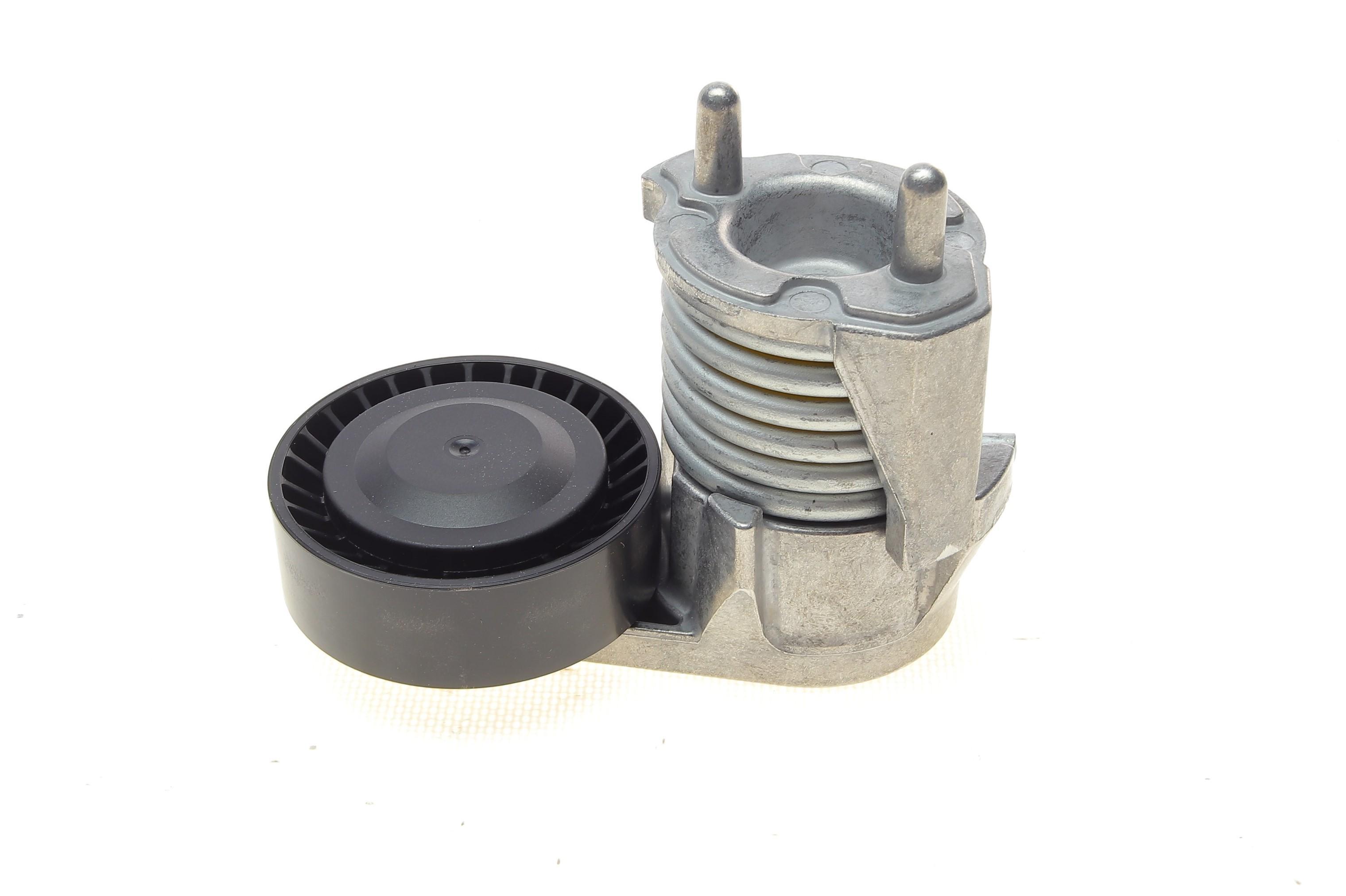 Натяжитель ремня генератора Volvo C30/V40/S40/V50 07-