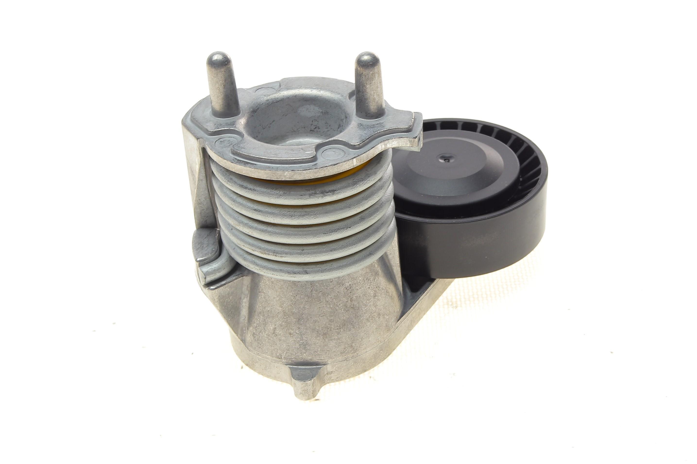 Натяжитель ремня генератора Volvo C30/V40/S40/V50 07-