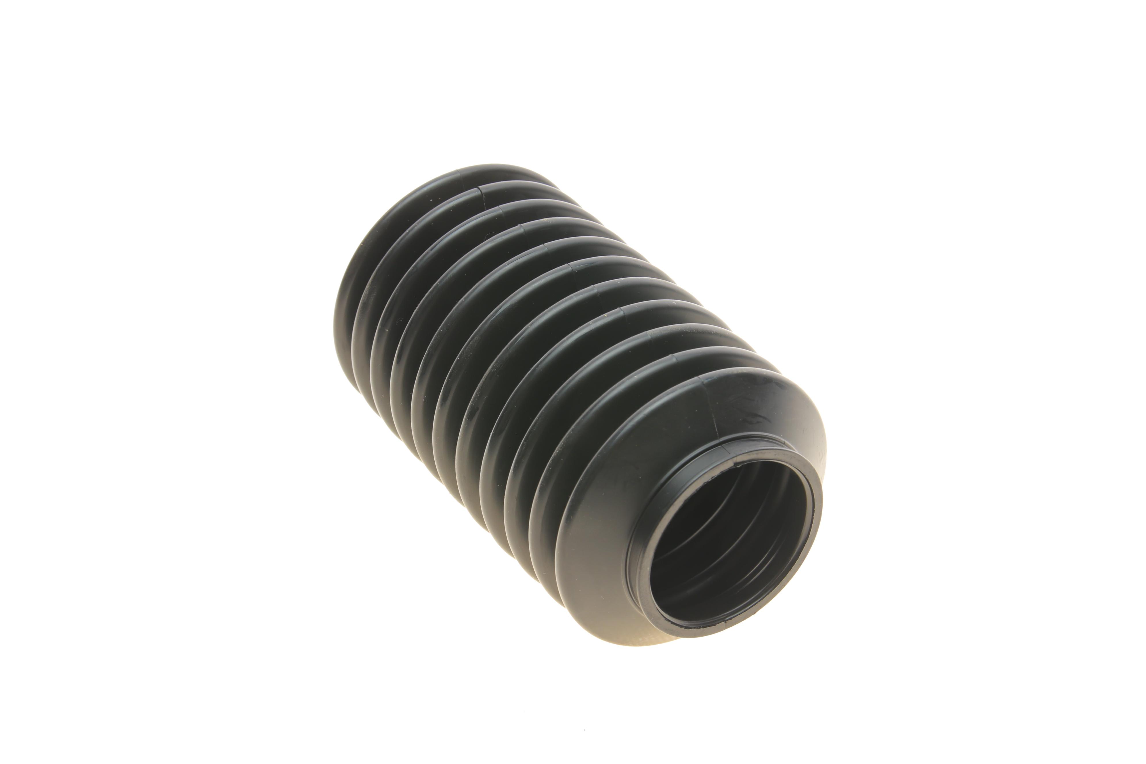 Пильник рейки рульової Peugeot 405/406 92-04 (45x45x147)