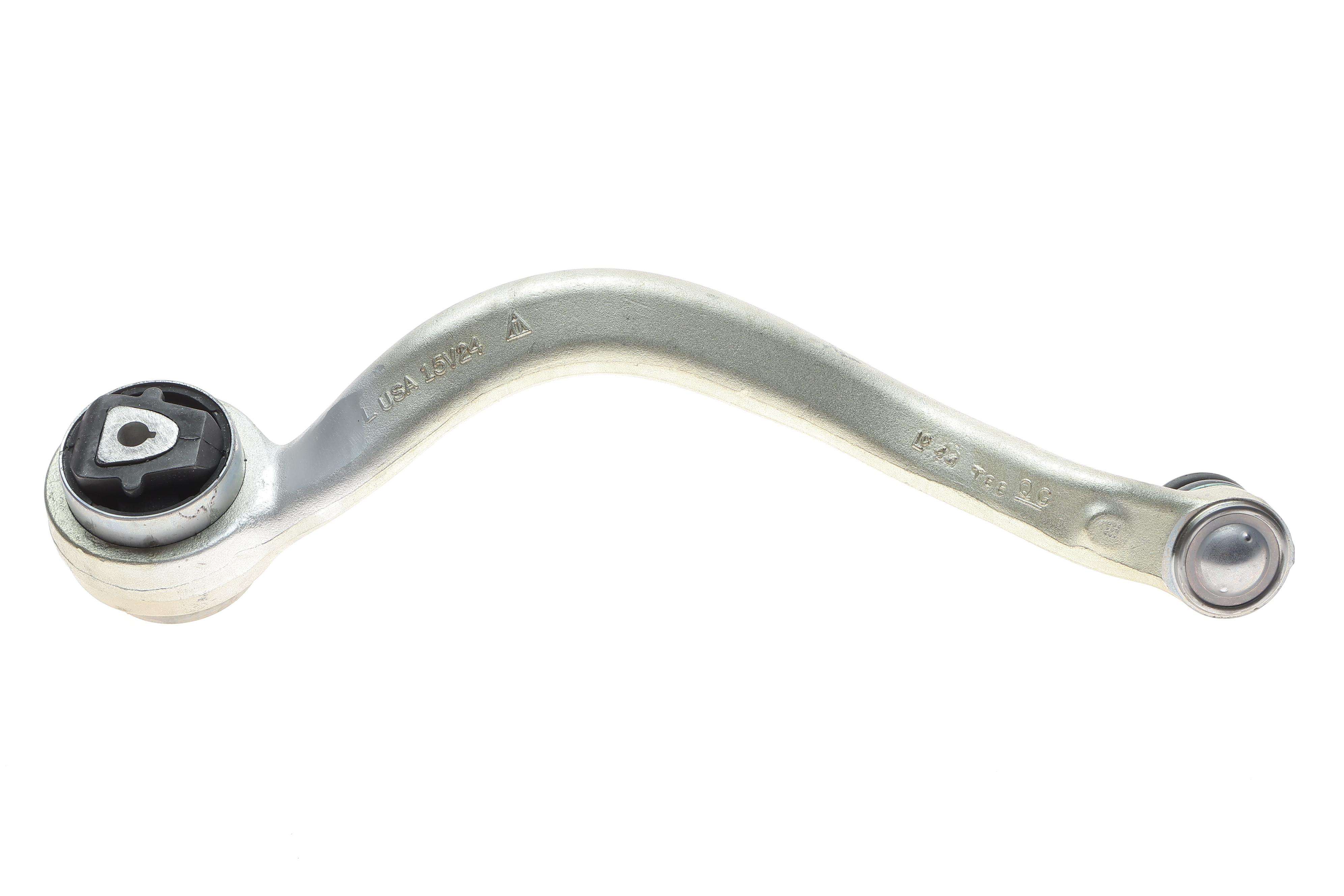 Важіль підвіски (передній/знизу/спереду) (L) BMW X5 (E70) 09-13/X6 (E71/E72) 4.4 M (S63) 09-14