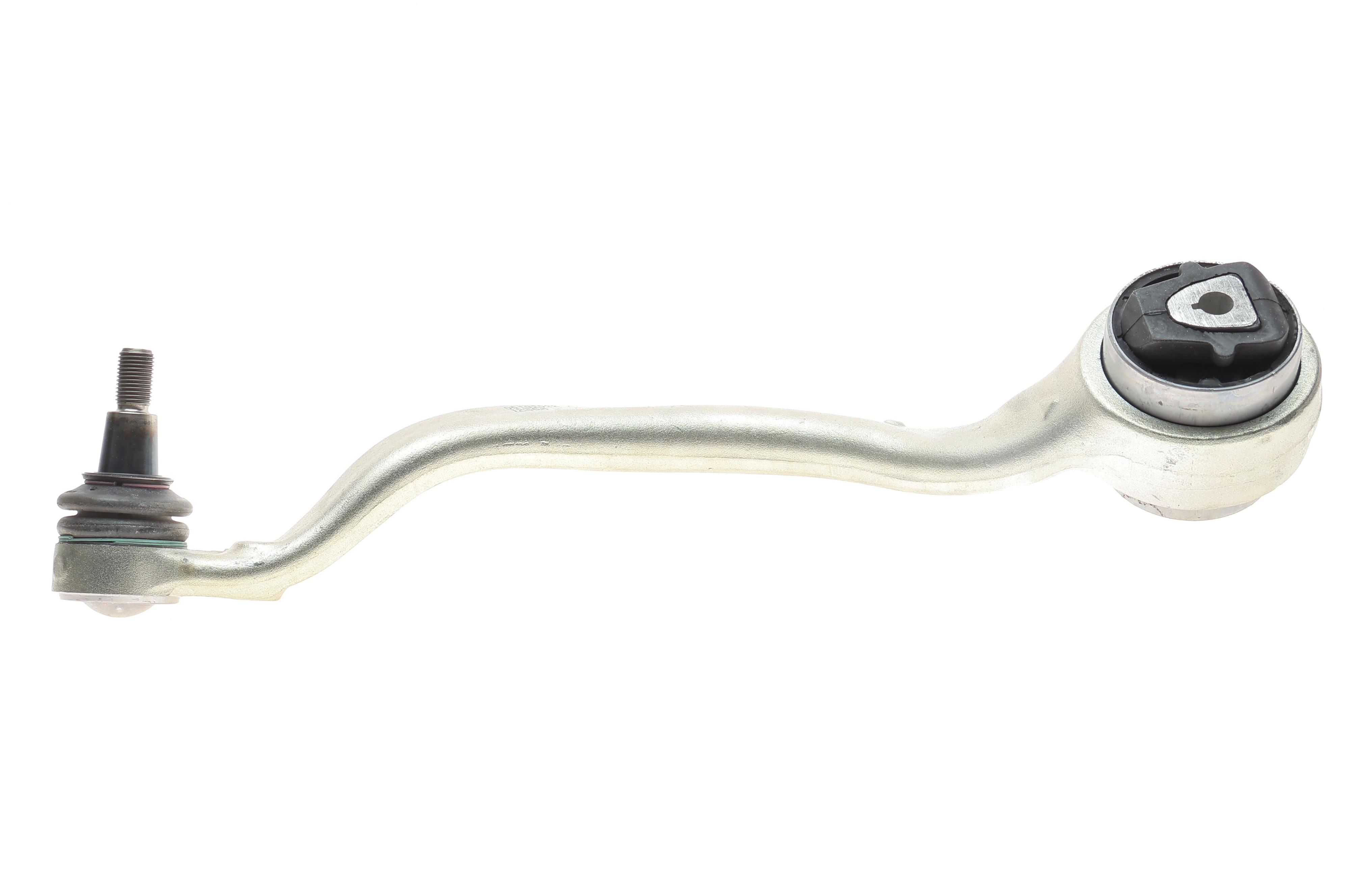 Важіль підвіски (передній/знизу/спереду) (L) BMW X5 (E70) 09-13/X6 (E71/E72) 4.4 M (S63) 09-14