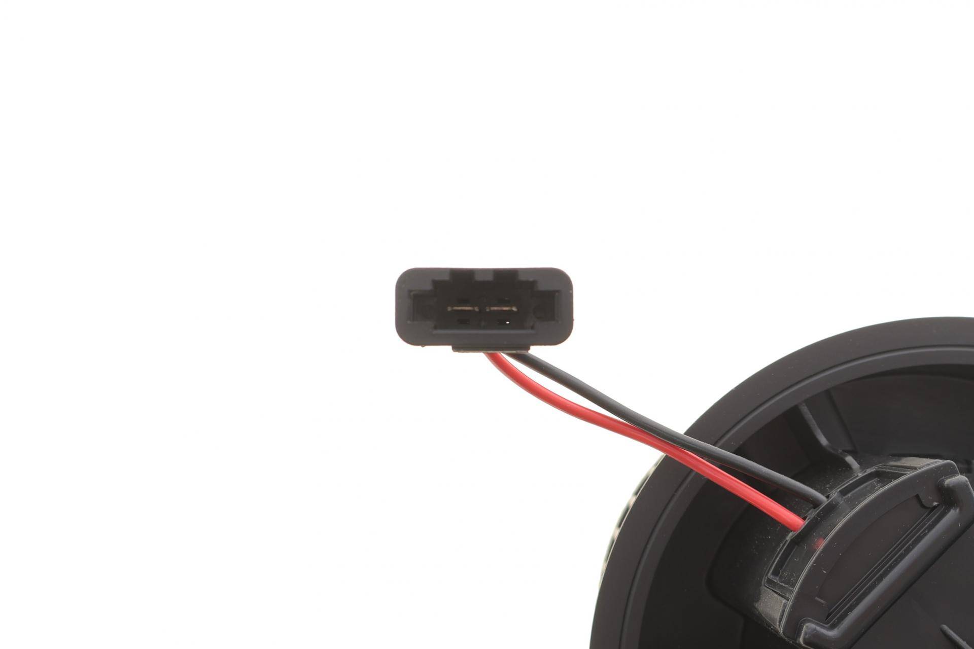 Моторчик пічки Renault Clio IV 0.9-1.6 12-