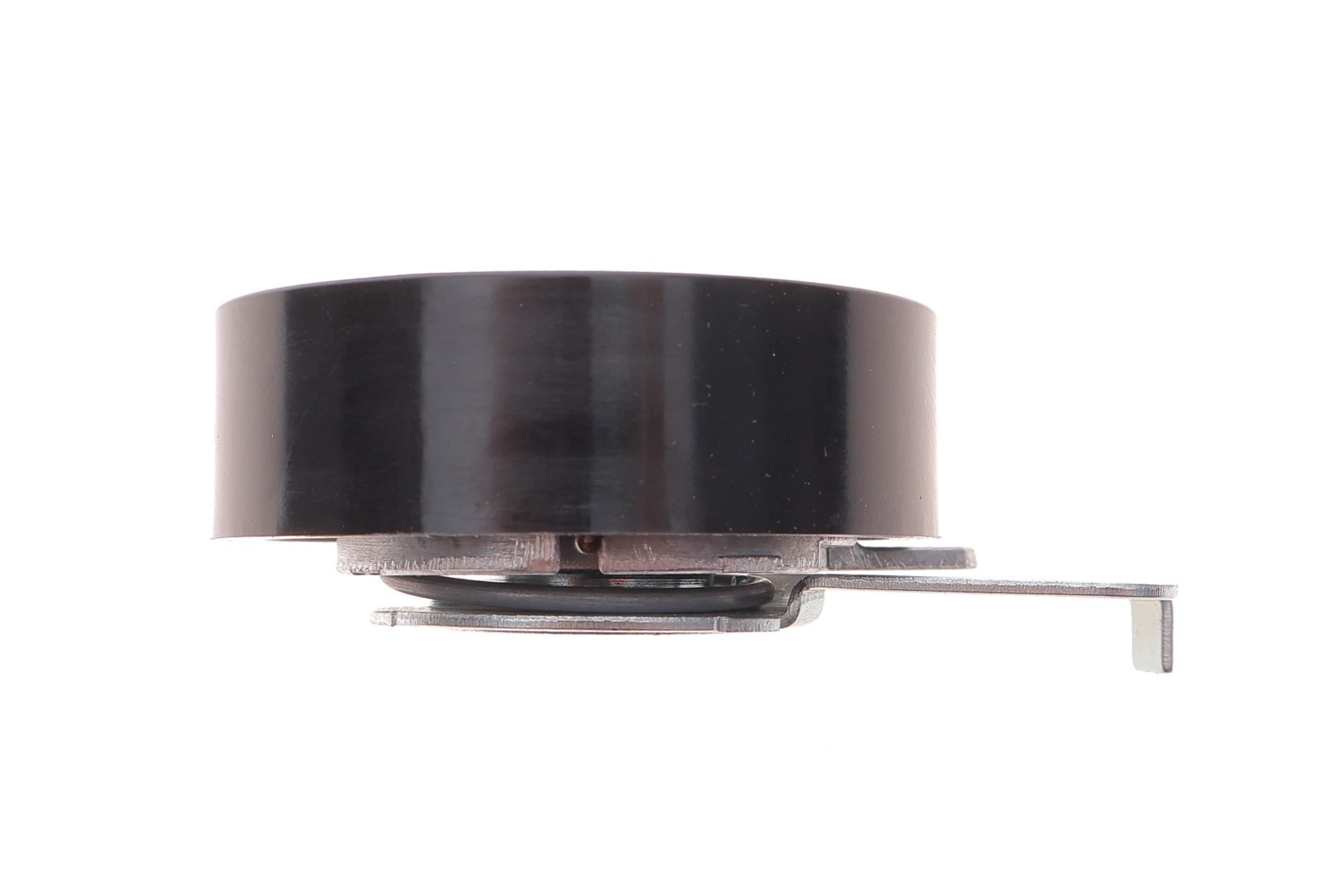 Комплект ГРМ Skoda Octavia/VW Bora/Golf/Caddy 1.4/1.6 16V 97-