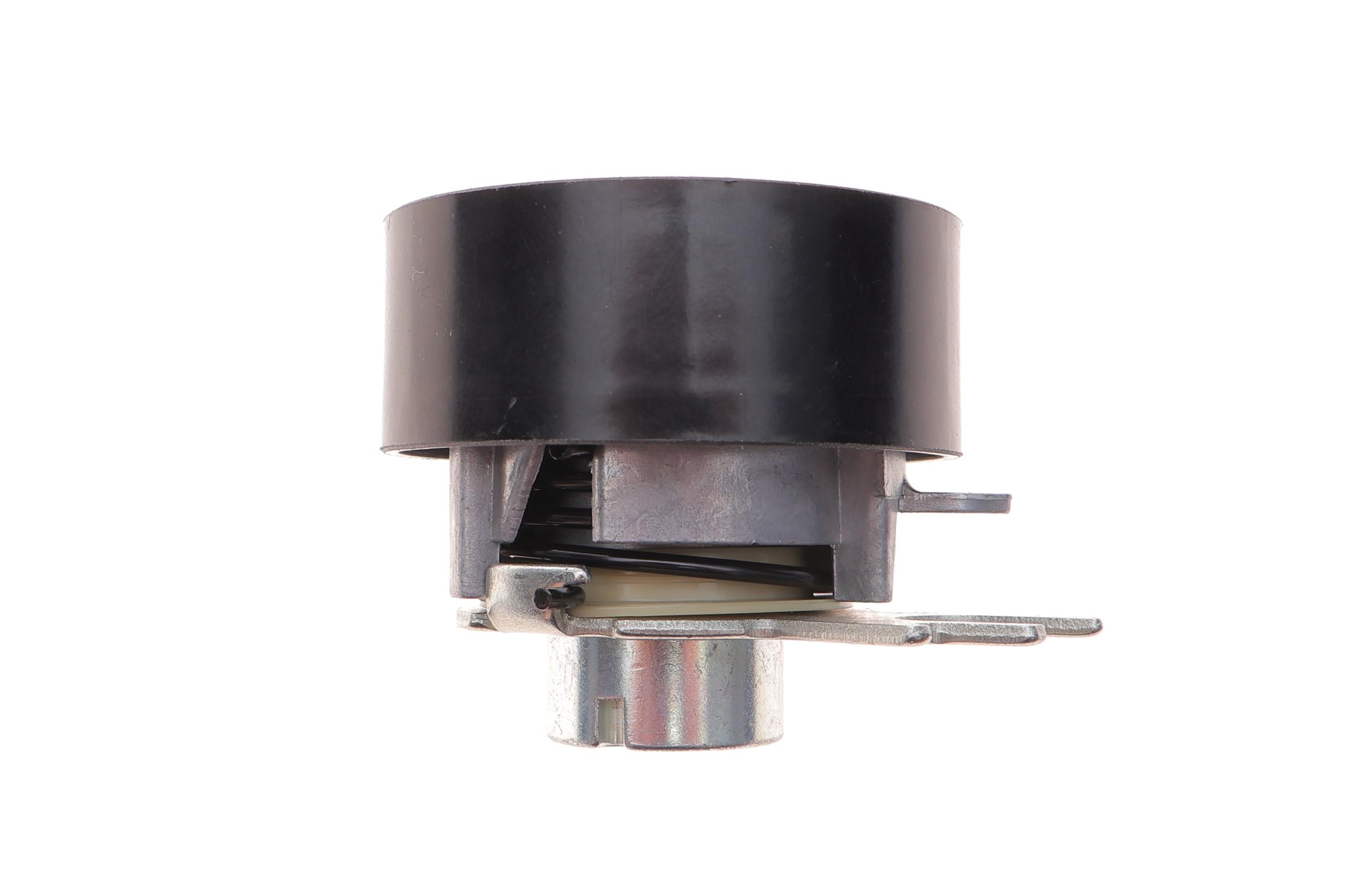 Комплект ГРМ Skoda Octavia/VW Bora/Golf/Caddy 1.4/1.6 16V 97-