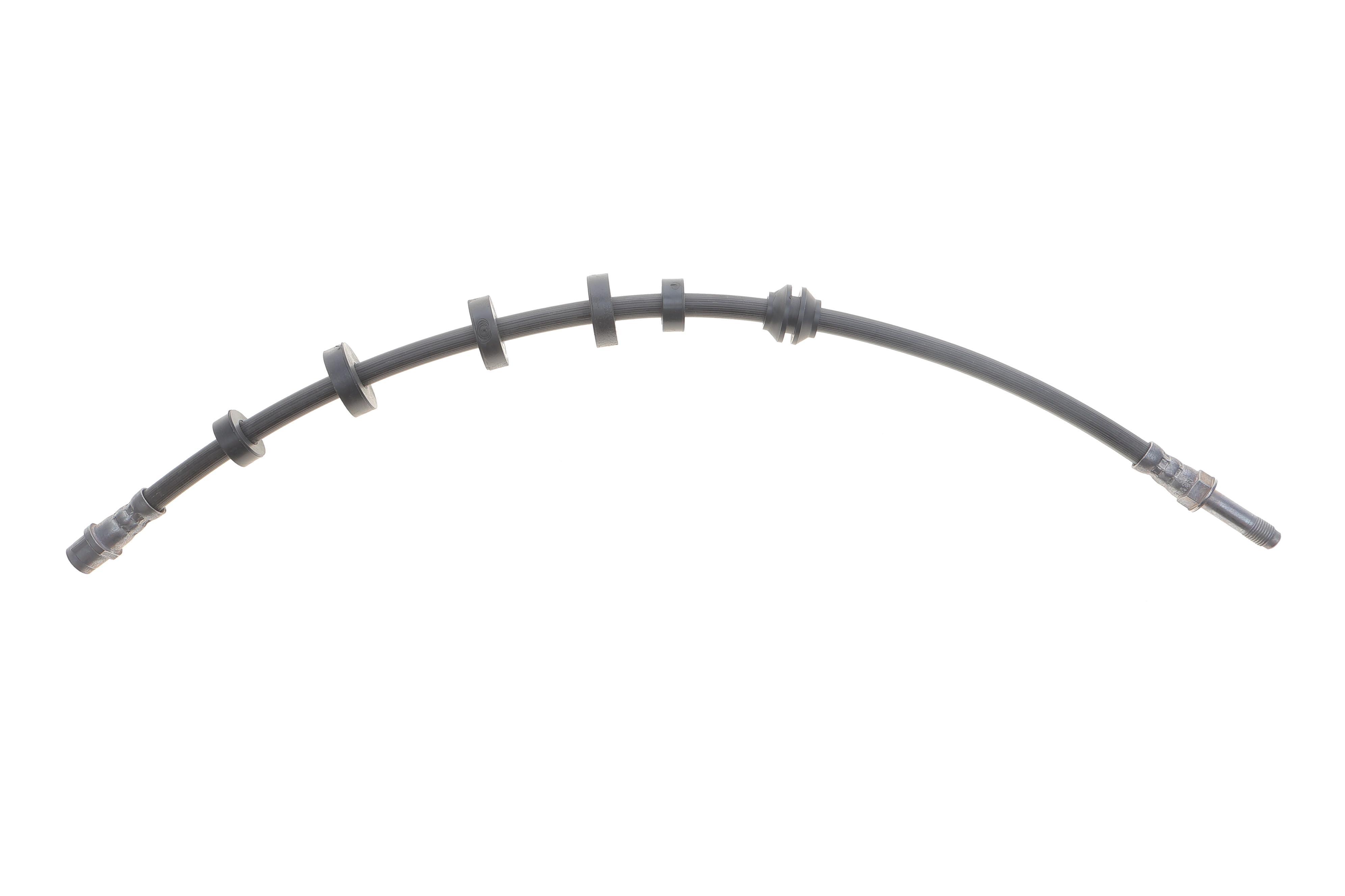 Шланг гальмівний (передній) Audi Q5 2.0-3.2 08-17