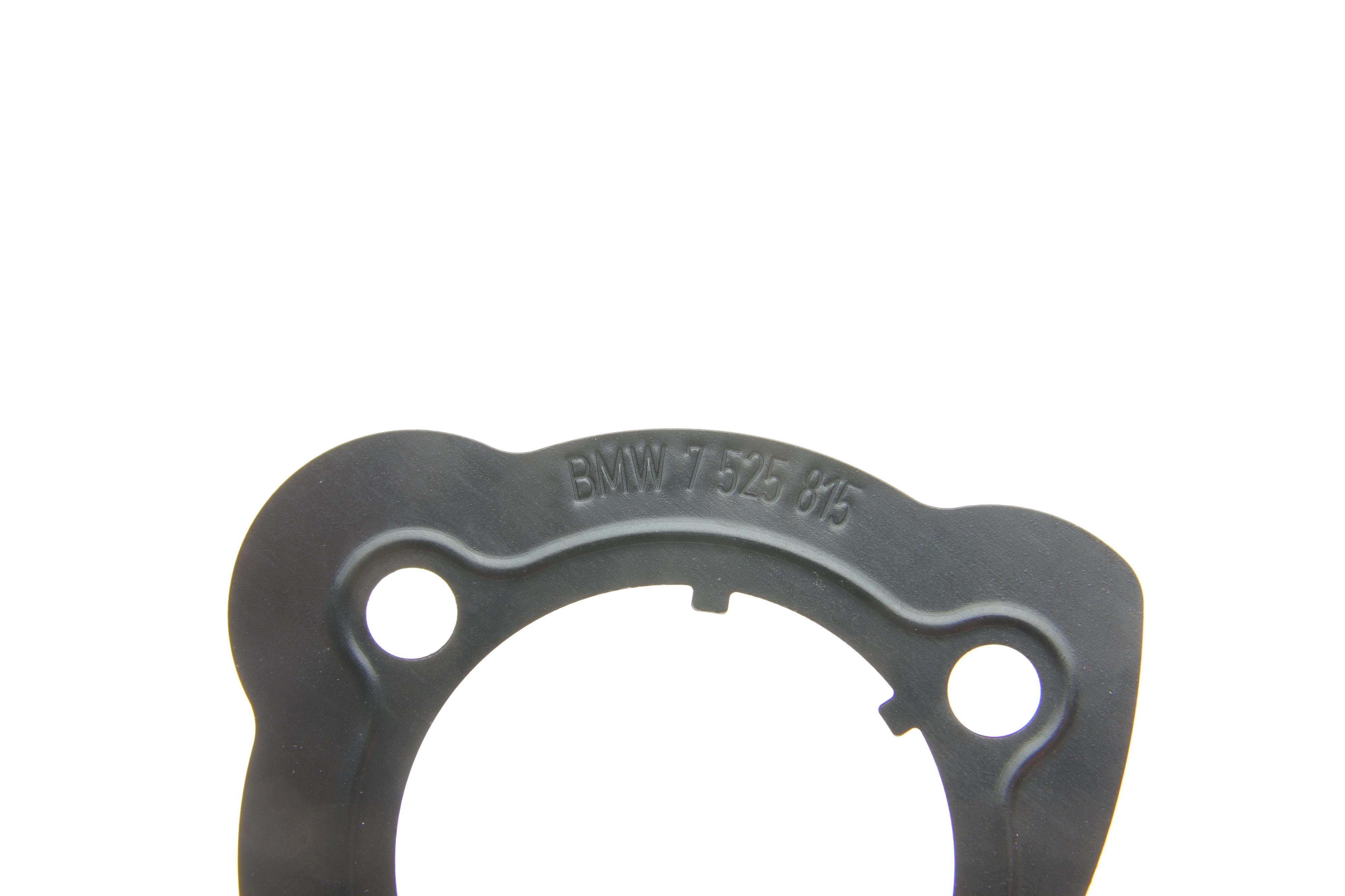 Прокладка насоса вакуумного BMW 3 (E90)/5 (E60/F10)/7 (E65-E67/F01-F04)  04-16 N51/N52