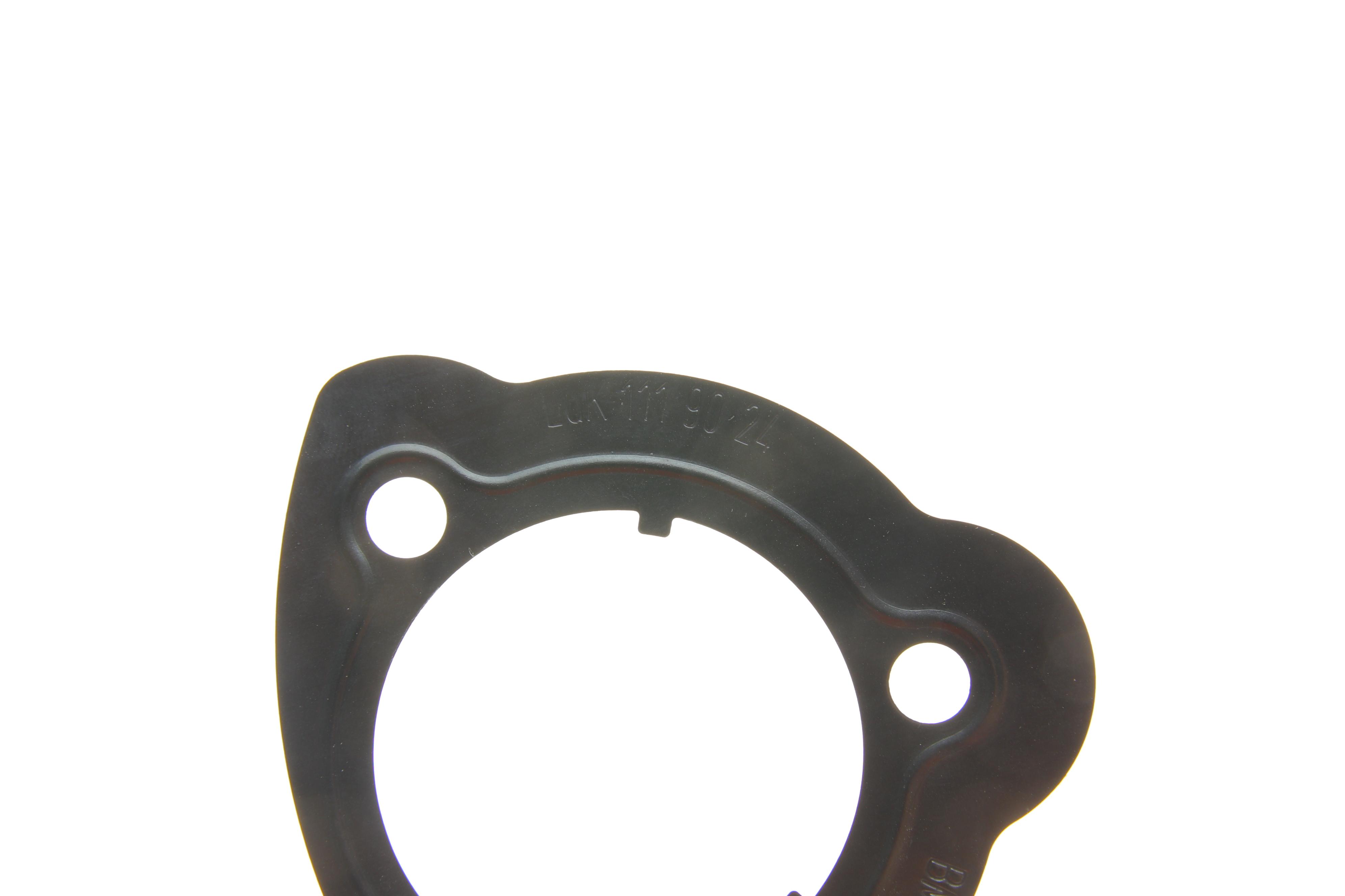 Прокладка насоса вакуумного BMW 3 (E90)/5 (E60/F10)/7 (E65-E67/F01-F04)  04-16 N51/N52