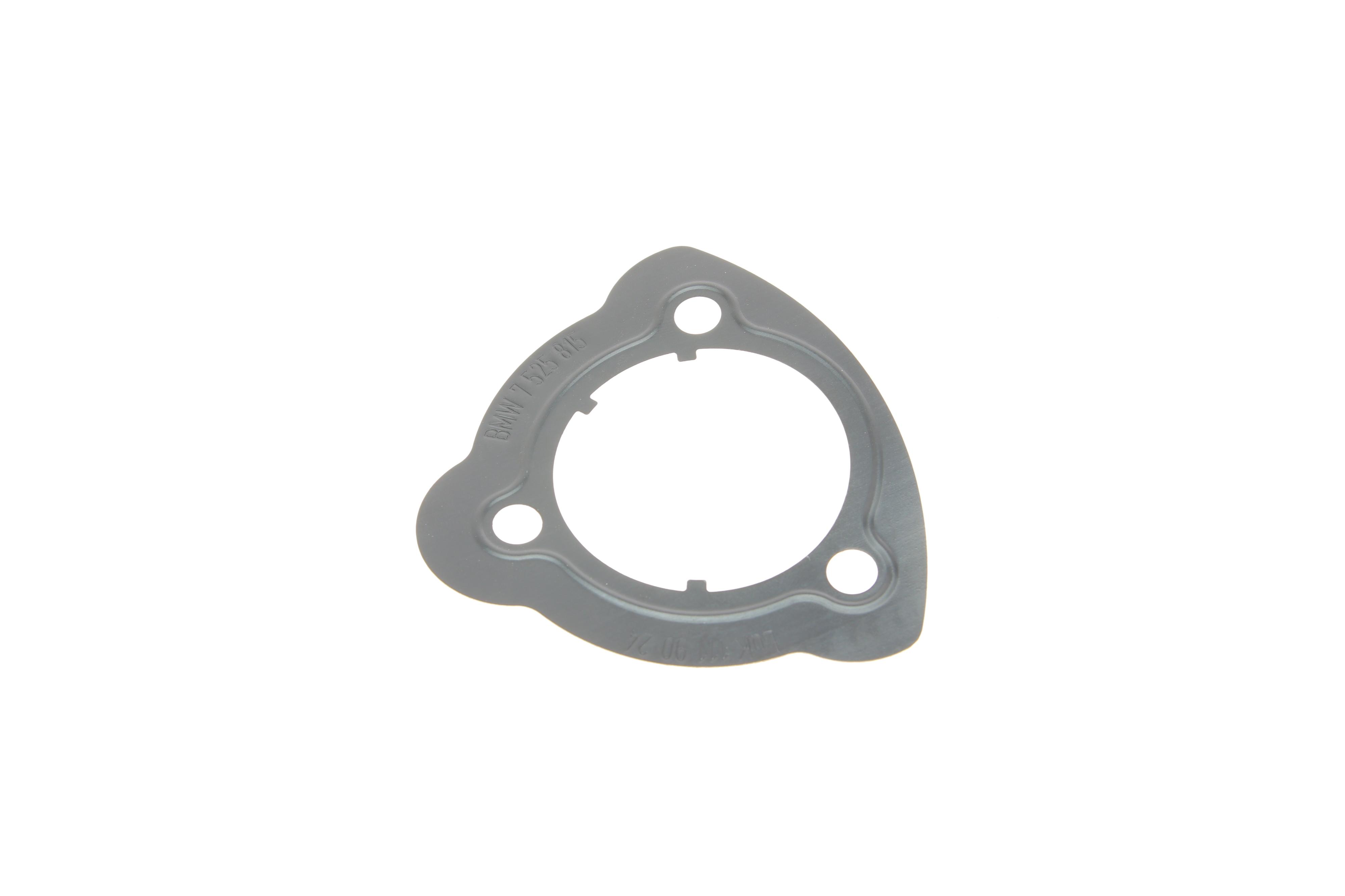 Прокладка насоса вакуумного BMW 3 (E90)/5 (E60/F10)/7 (E65-E67/F01-F04)  04-16 N51/N52