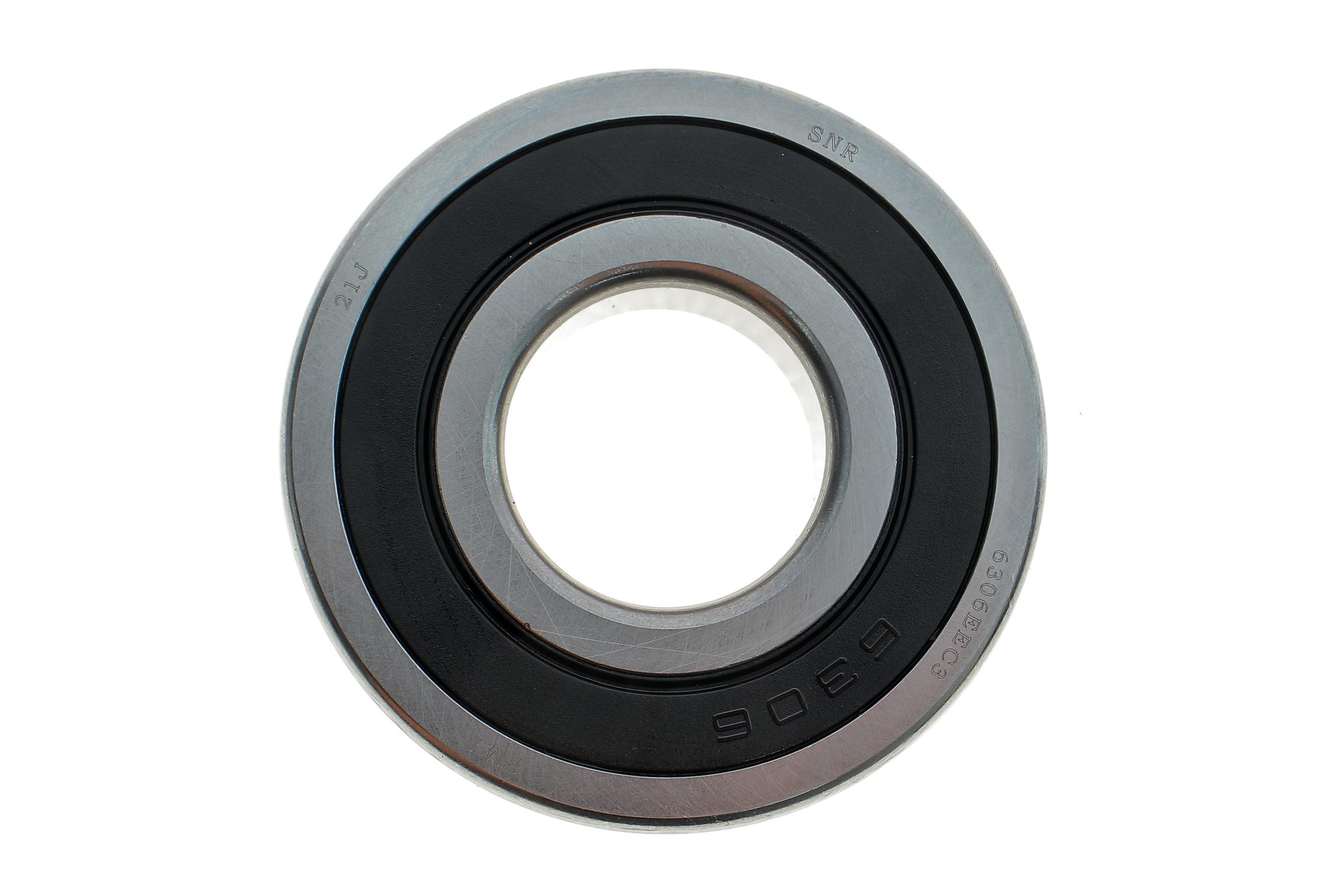 Подшипник (30x72x19)