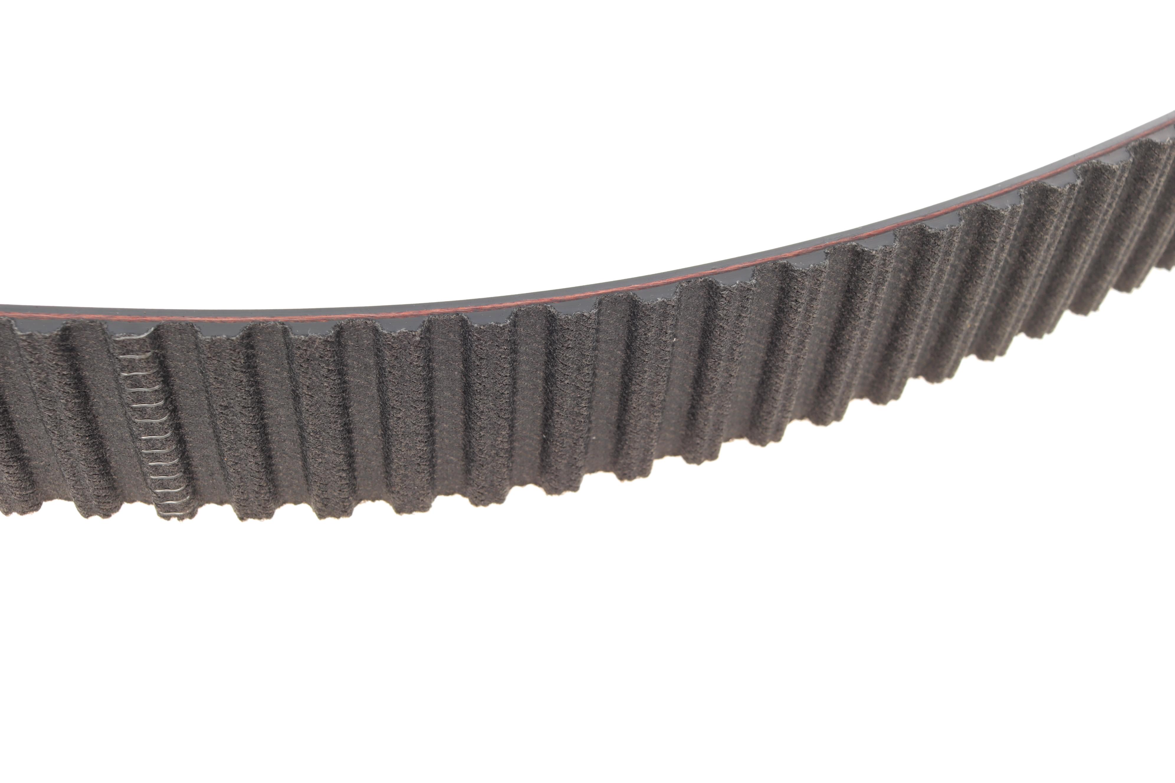 Ремень ГРМ Opel Frontera A 2.8TD/Monterey A/Isuzu Trooper 3.1TD 91-97 (32x119z)