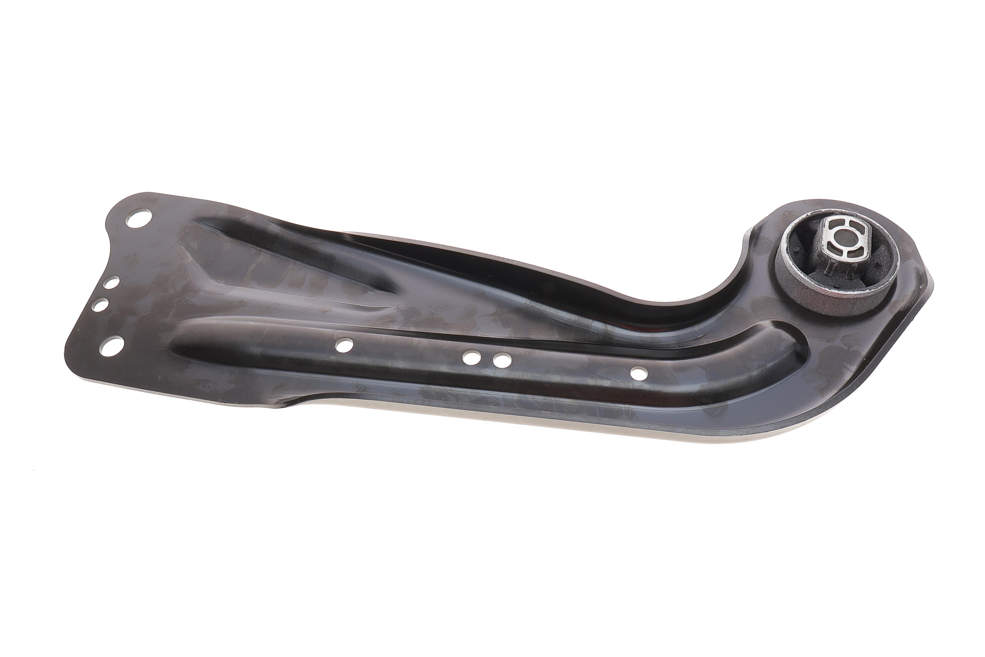 Важіль підвіски (задній) (L) Skoda Kodiaq/VW Tiguan 1.4-2.0D 16-