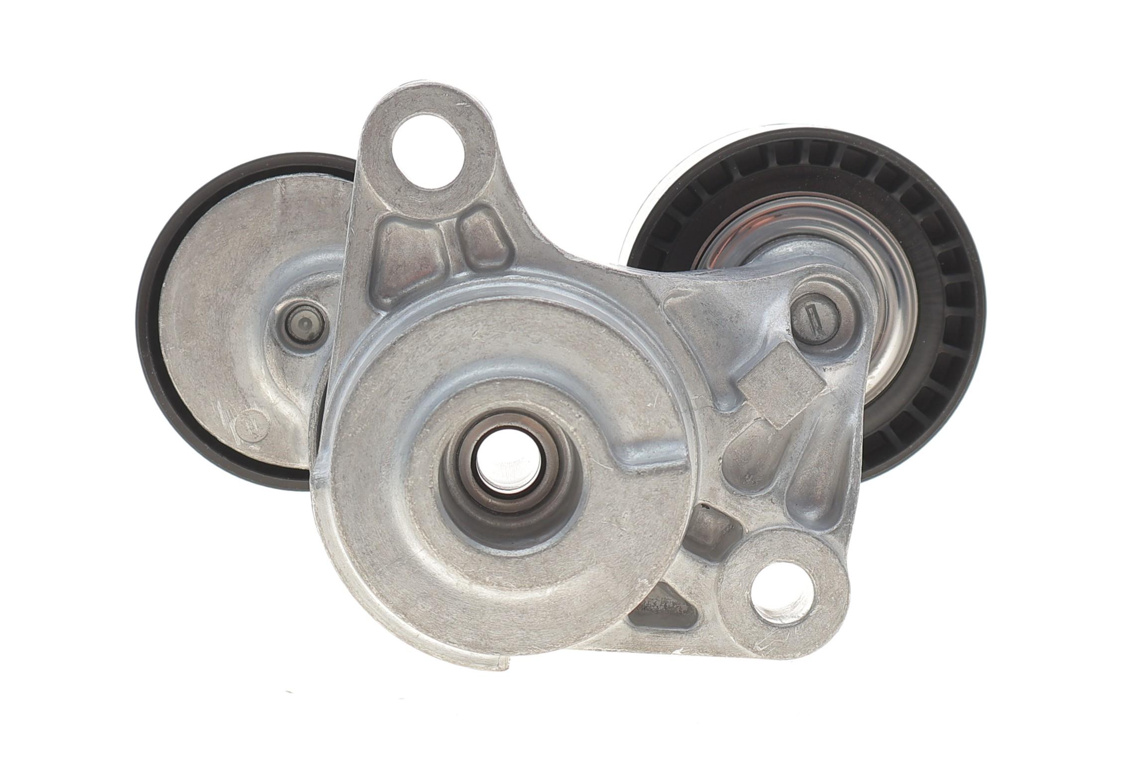 Комплект ремня генератора BMW 3 (E90/F30/F80)/5 (F10)/X5 (F15/F85) 04-16 (6PK 1698) N47D20