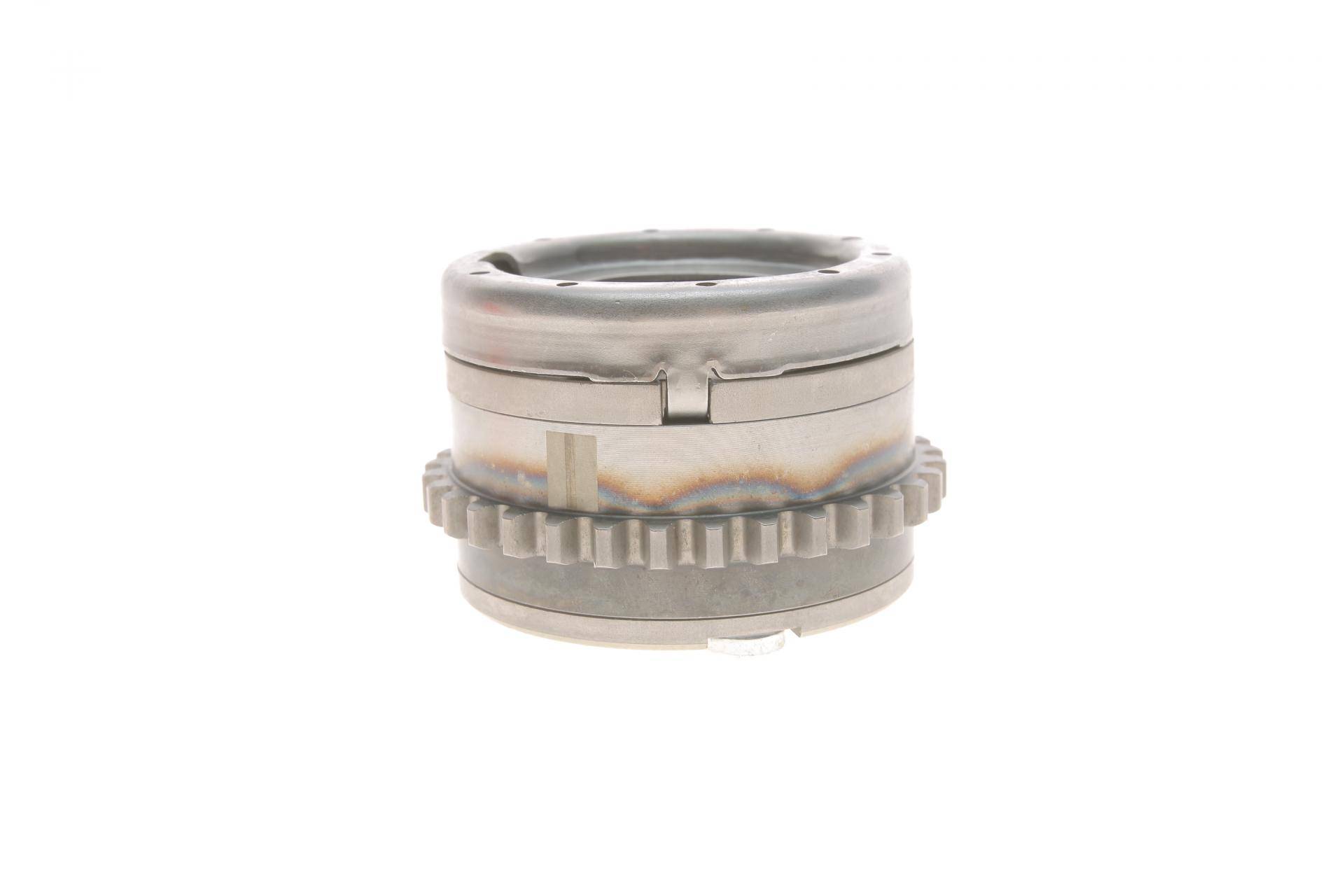 Шестерня розподільного валу MB E-class (W212)/GL-class (X166) 4.7/5.5 M278/M157 12- (впуск)