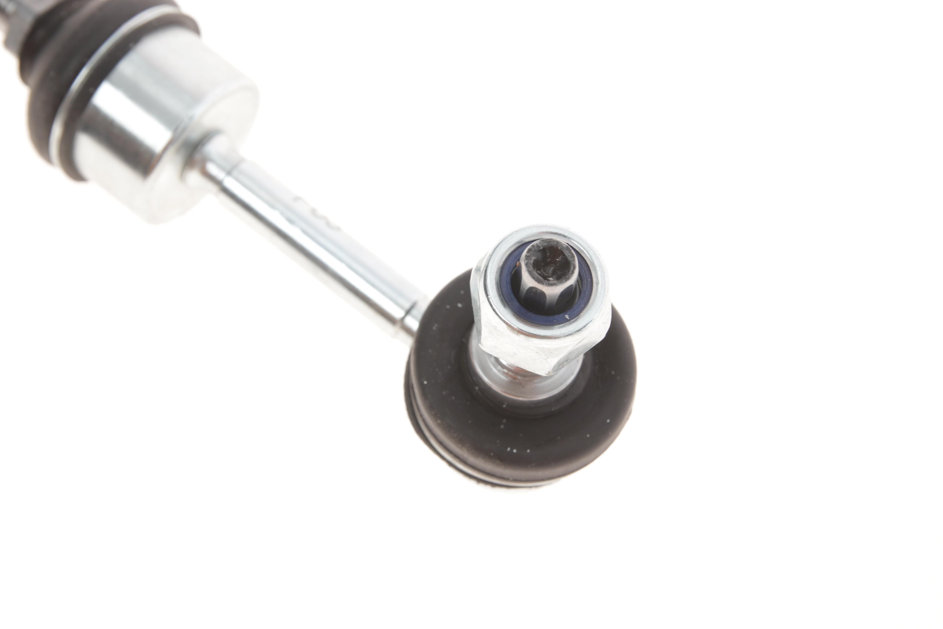 Тяга стабілізатора (заднього) Hyundai Tucson/Kia Sportage 15-