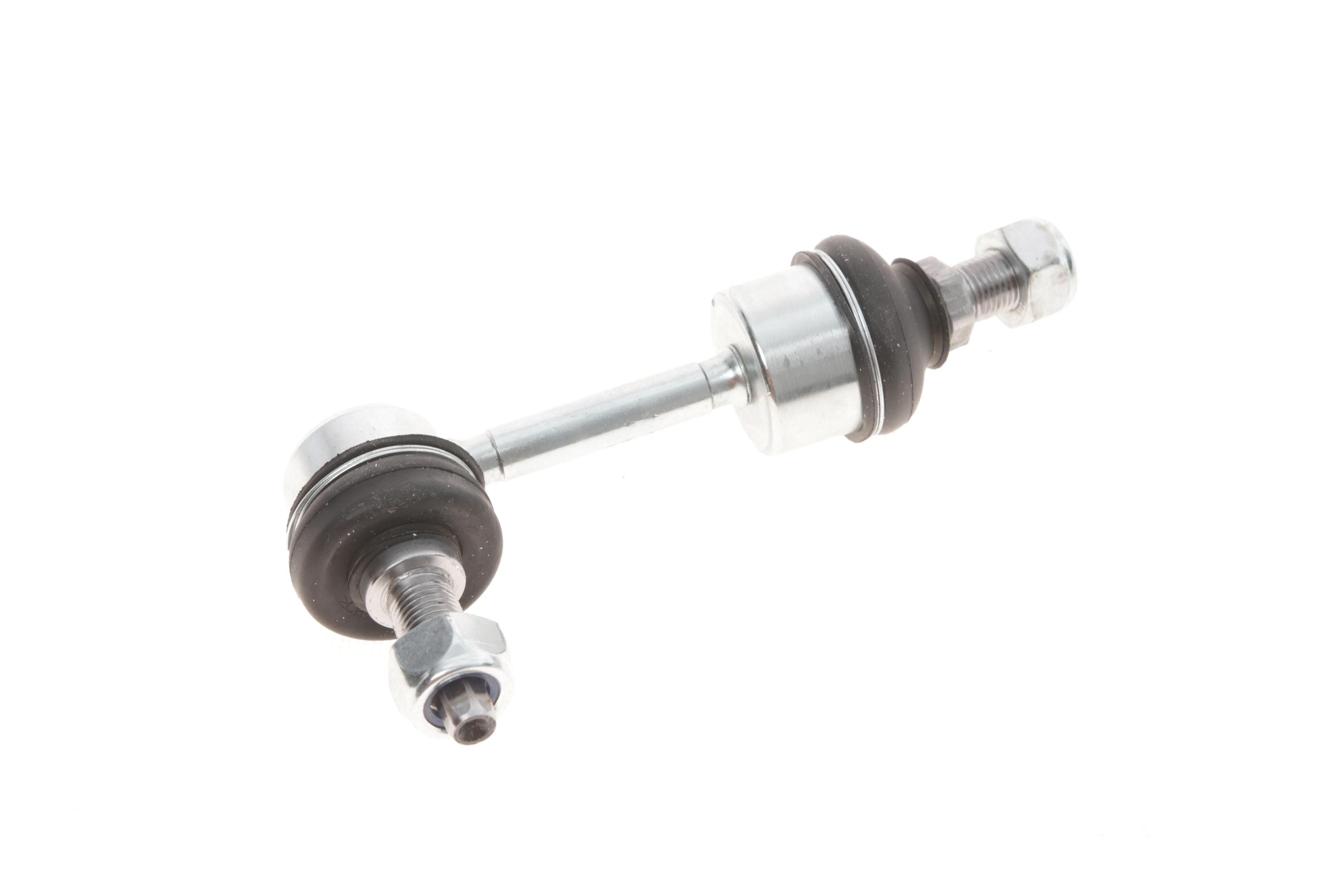 Тяга стабілізатора (заднього) Hyundai Tucson/Kia Sportage 15-