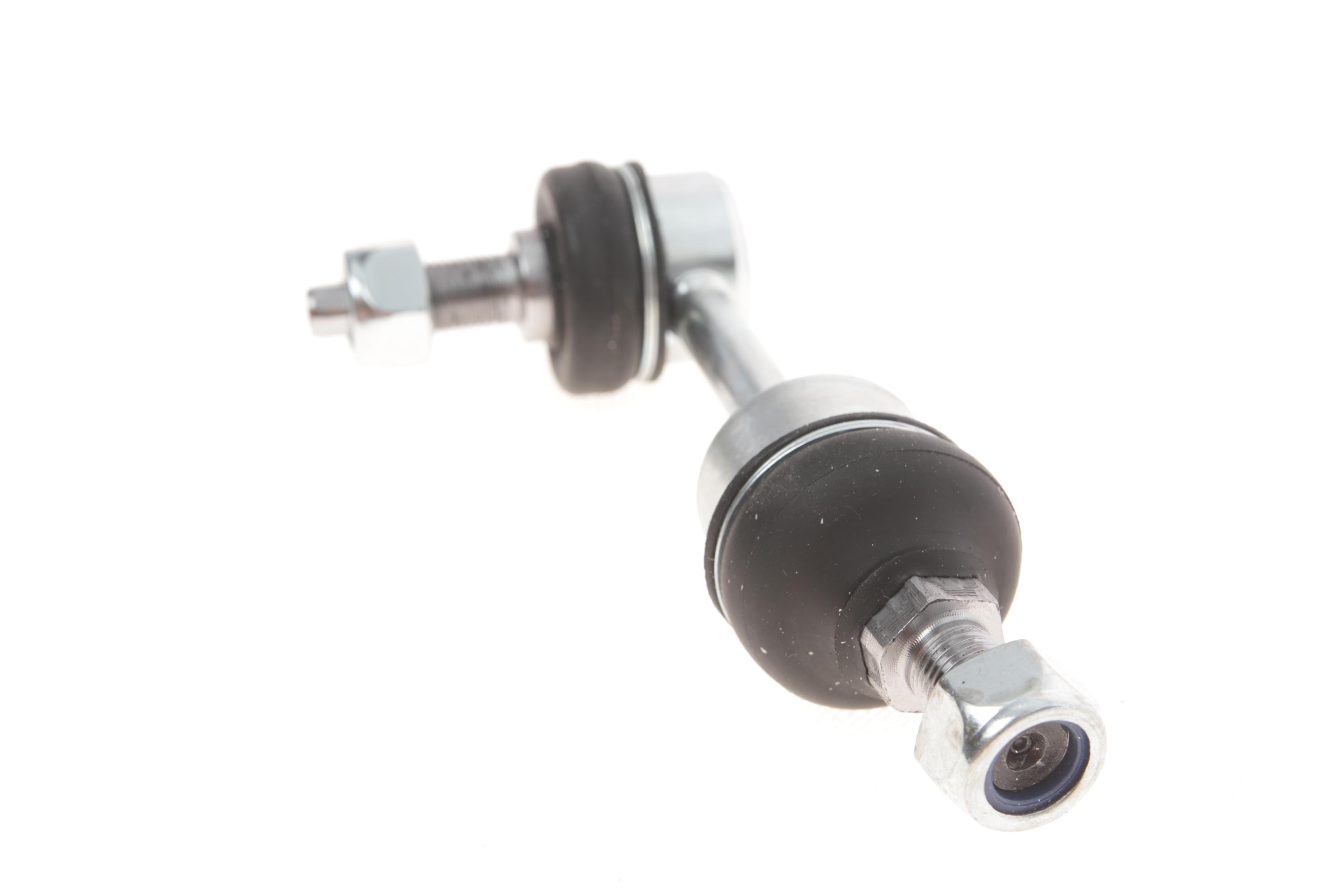 Тяга стабілізатора (заднього) Hyundai Tucson/Kia Sportage 15-