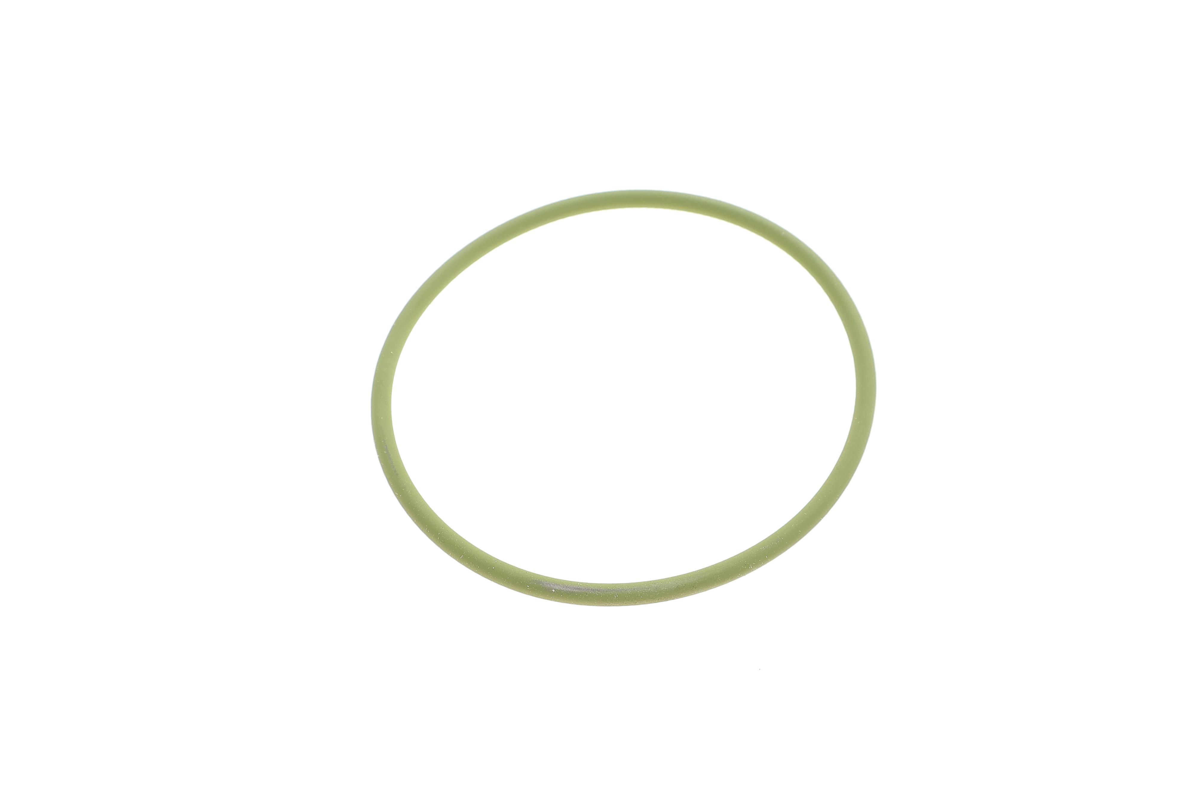 Фильтр топливный MB Atego 3/Actros MP4/MP5 11- OM936/OM470/OM471/OM473