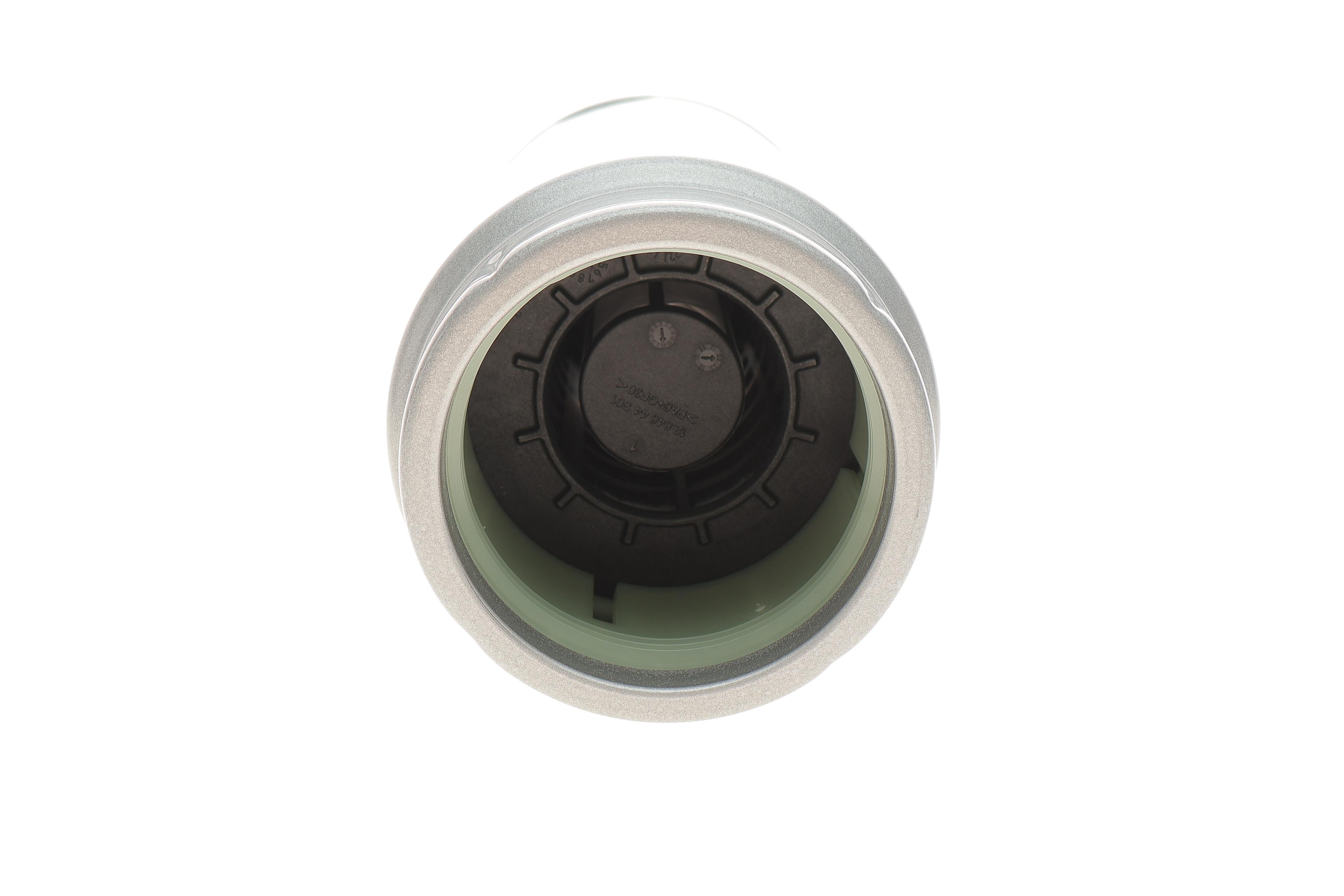 Фильтр топливный MB Atego 3/Actros MP4/MP5 11- OM936/OM470/OM471/OM473