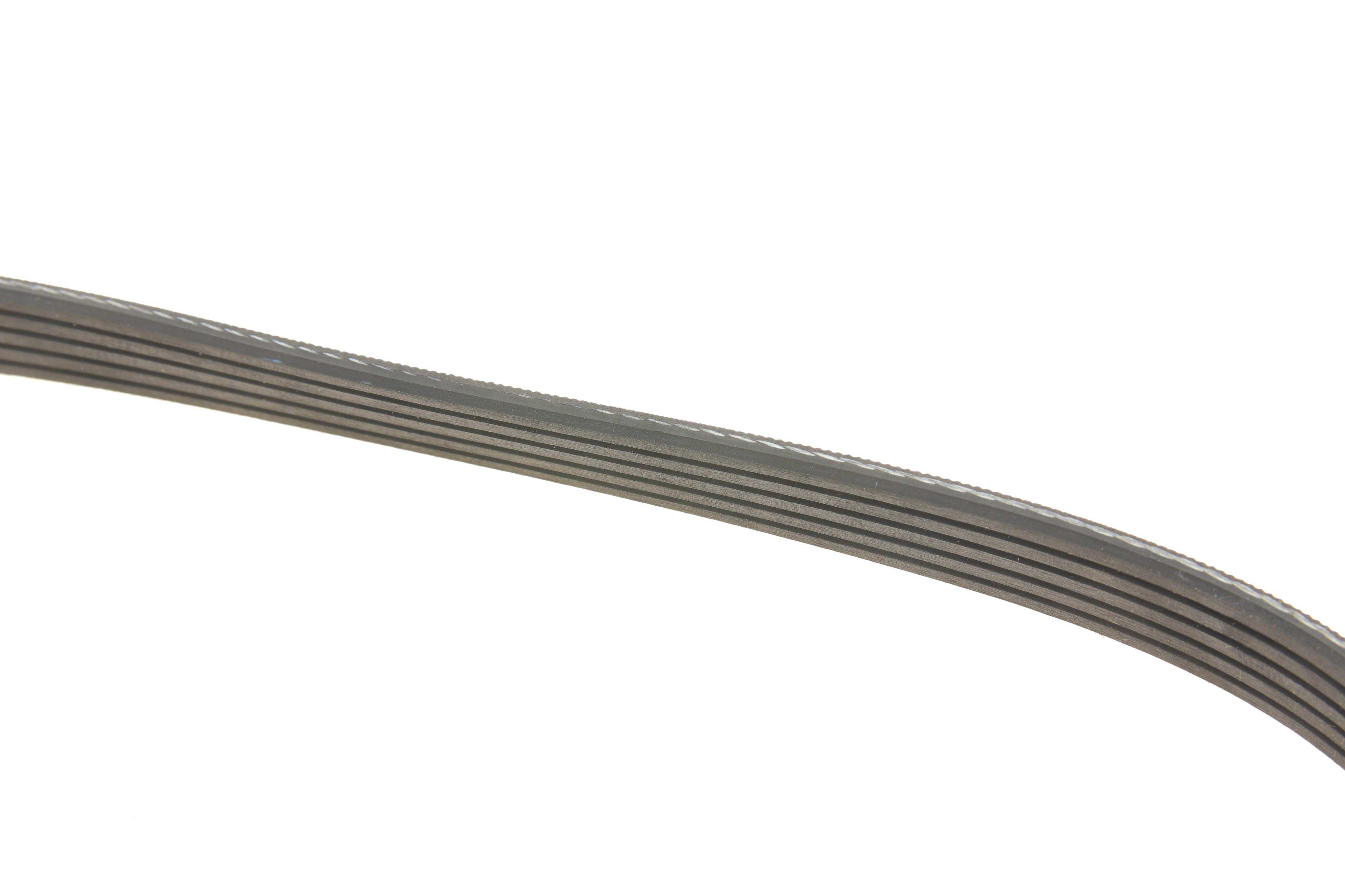 Ремінь генератора Citroen ZX/XM/Peugeot 106 1.4/2.0 88-10