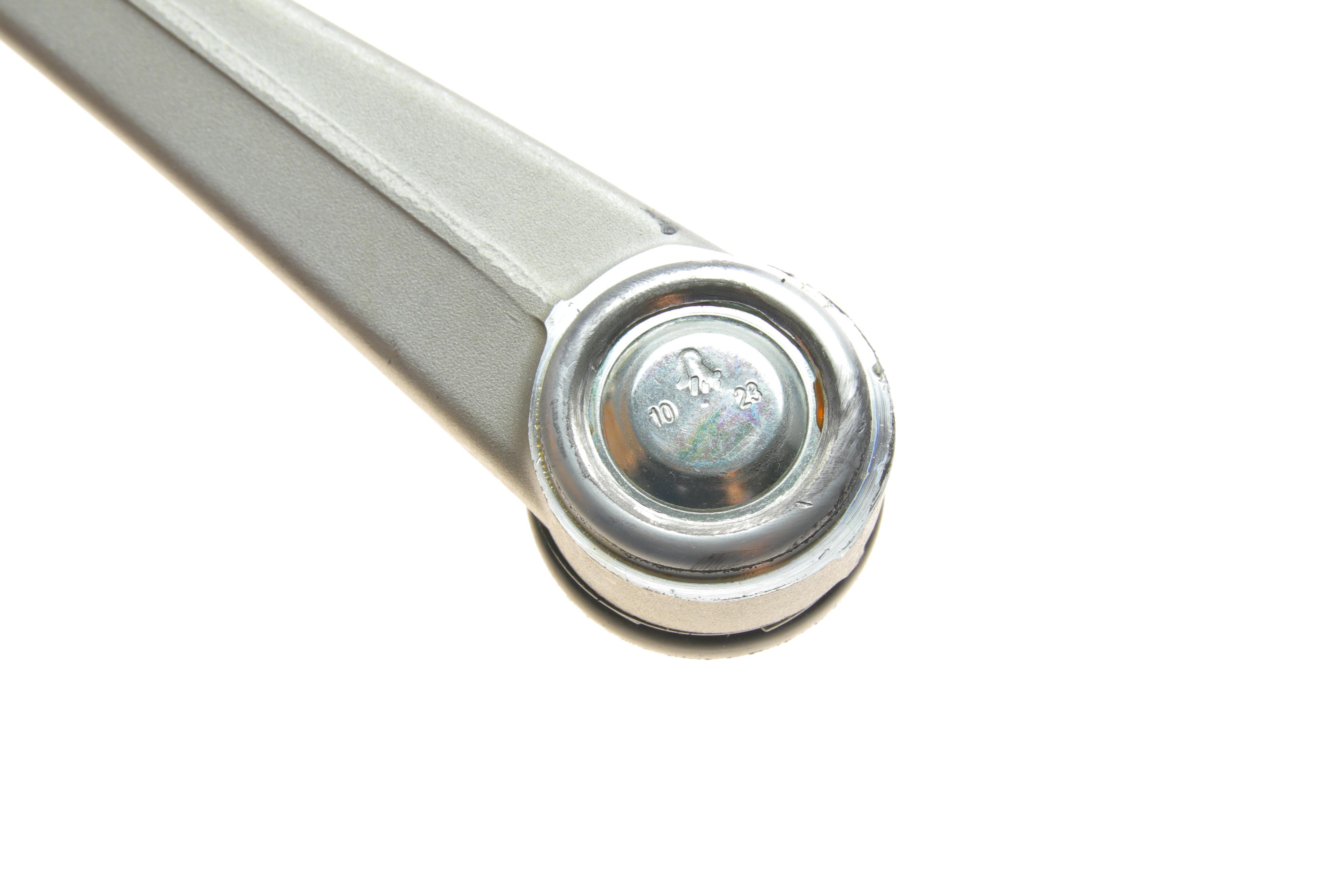 Важіль підвіски (передній/зверху/спереду) (R) Audi A6/A7 10-18