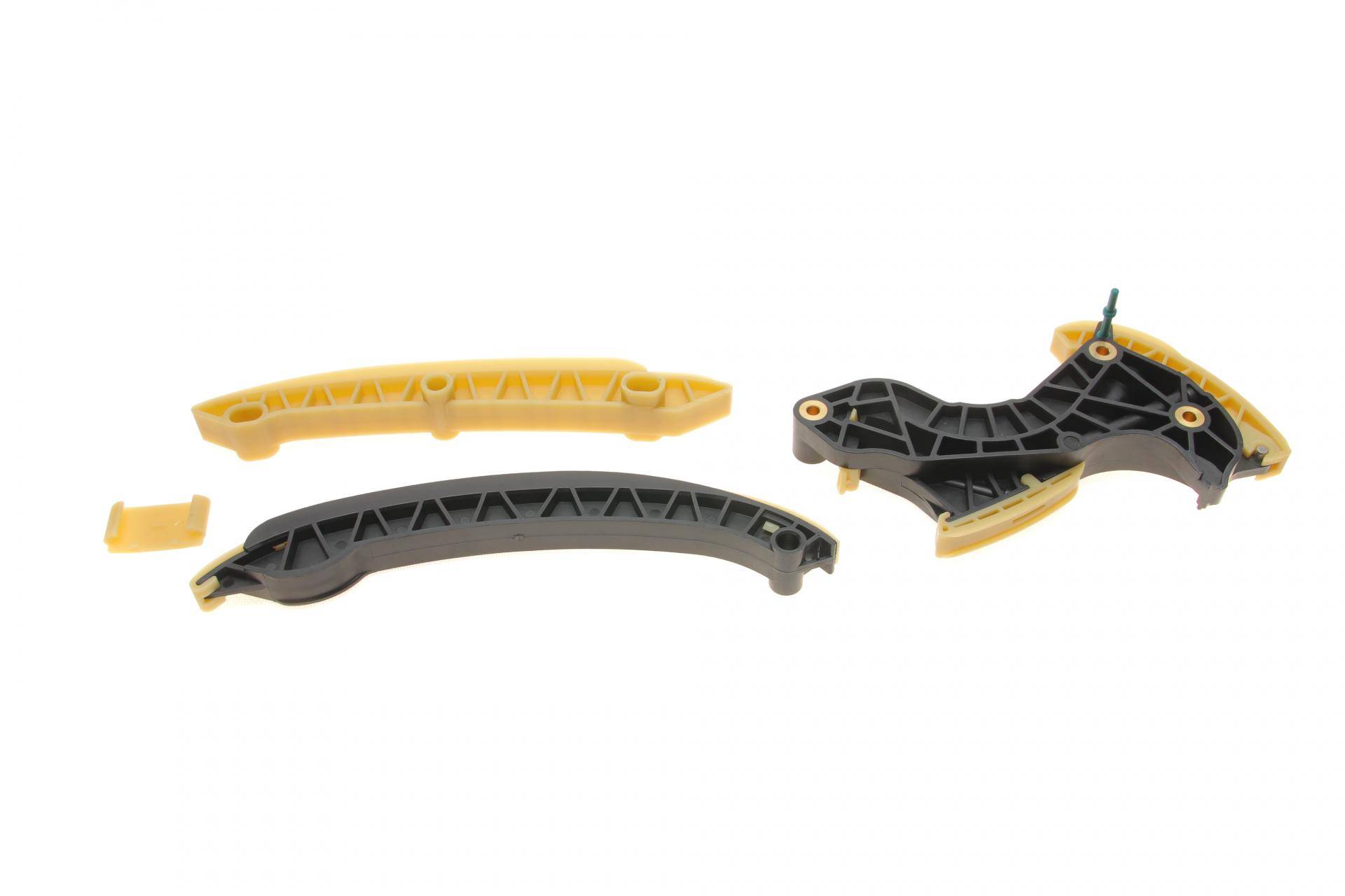 Комплект ланцюга ГРМ MB Sprinter (906) 1.8 M271 08-