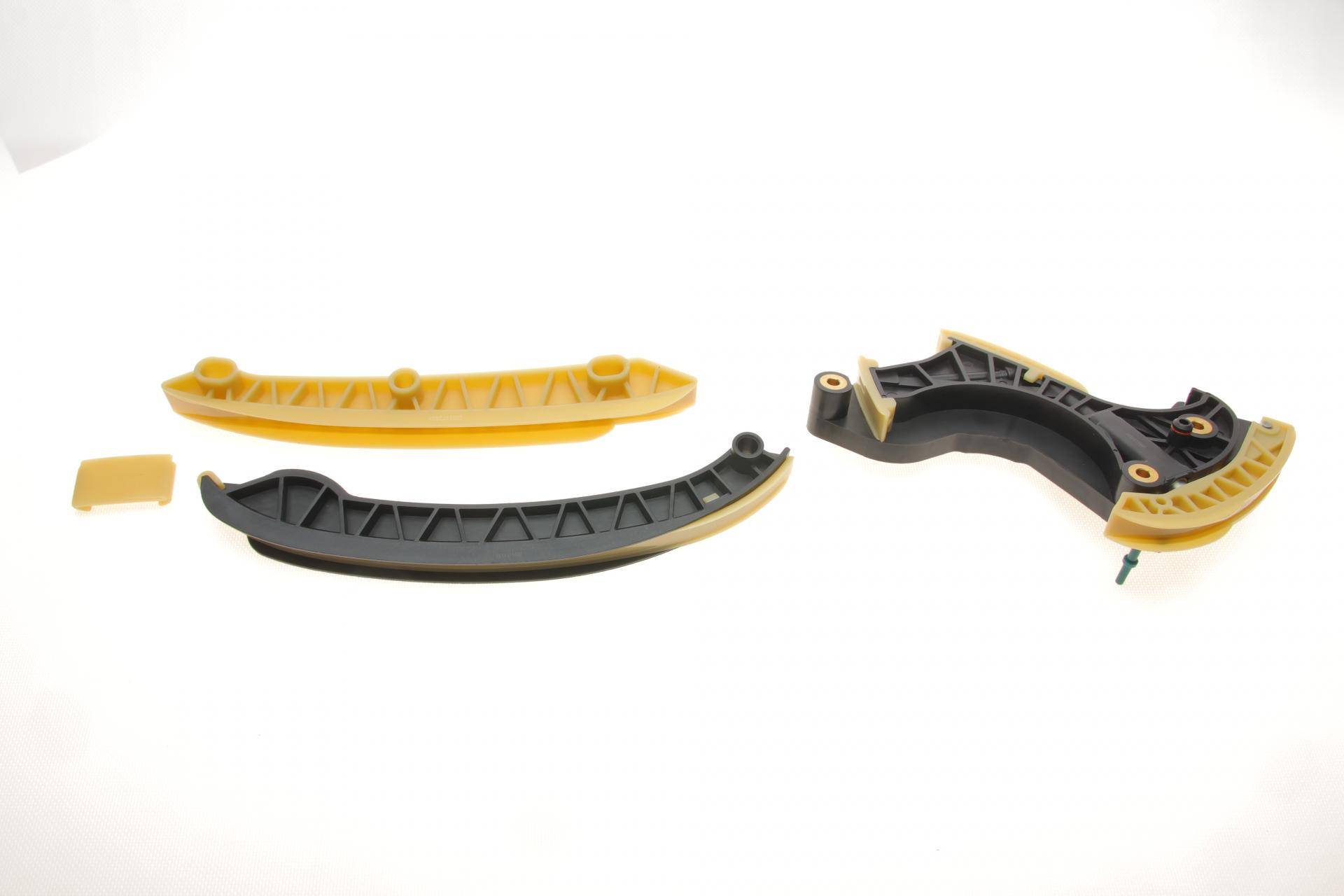 Комплект ланцюга ГРМ MB Sprinter (906) 1.8 M271 08-