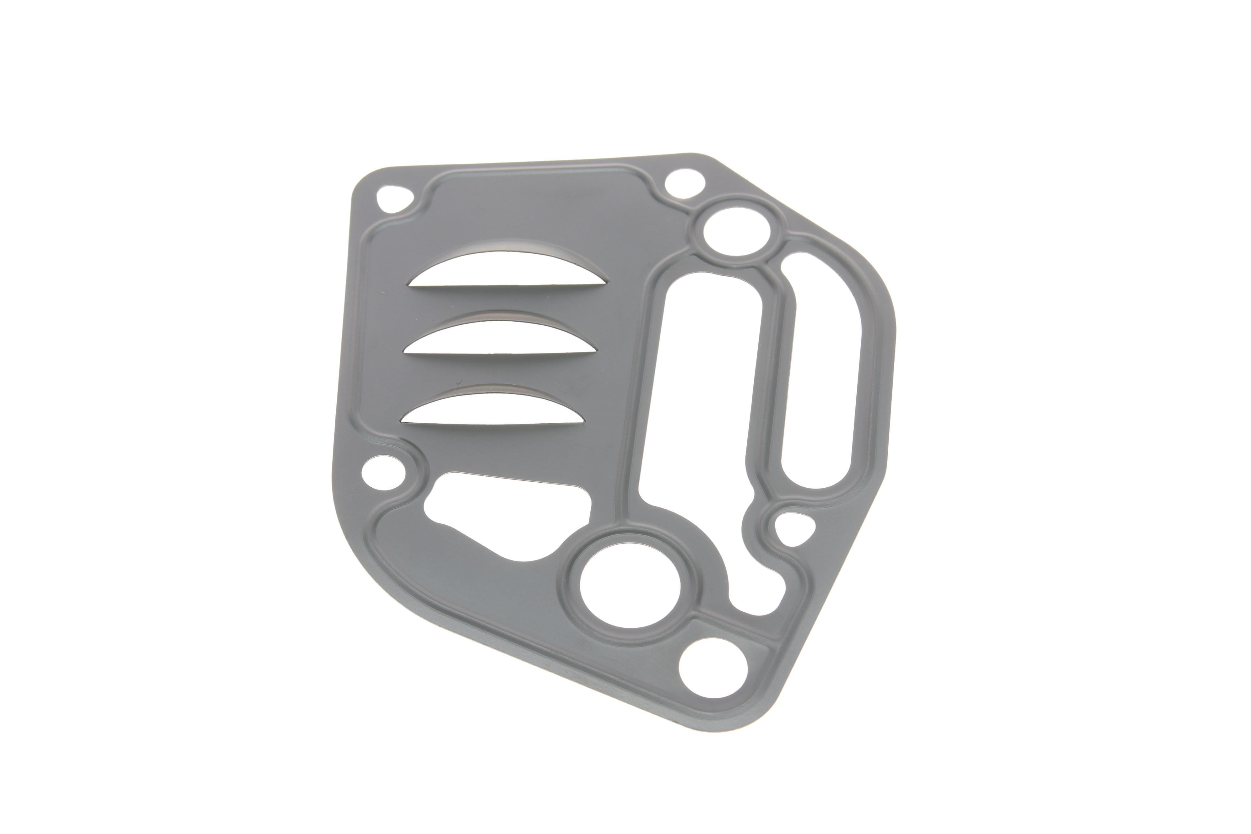 Прокладка корпуса фильтра масляного VW Golf V/VI Passat B5 1.6-2.0 97-08