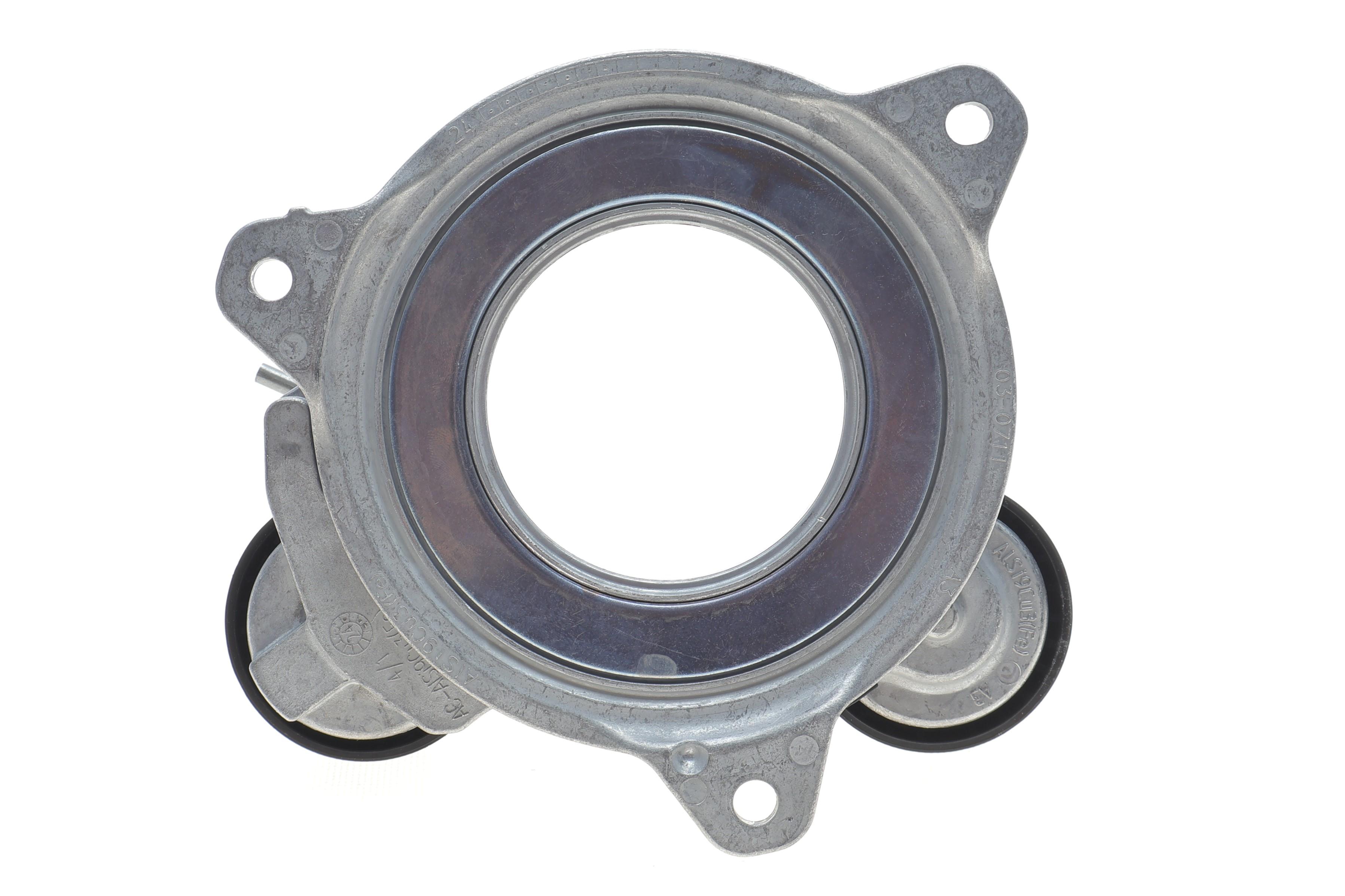 Натяжник ременя генератора Renault Megane 1.3 TCe 20-