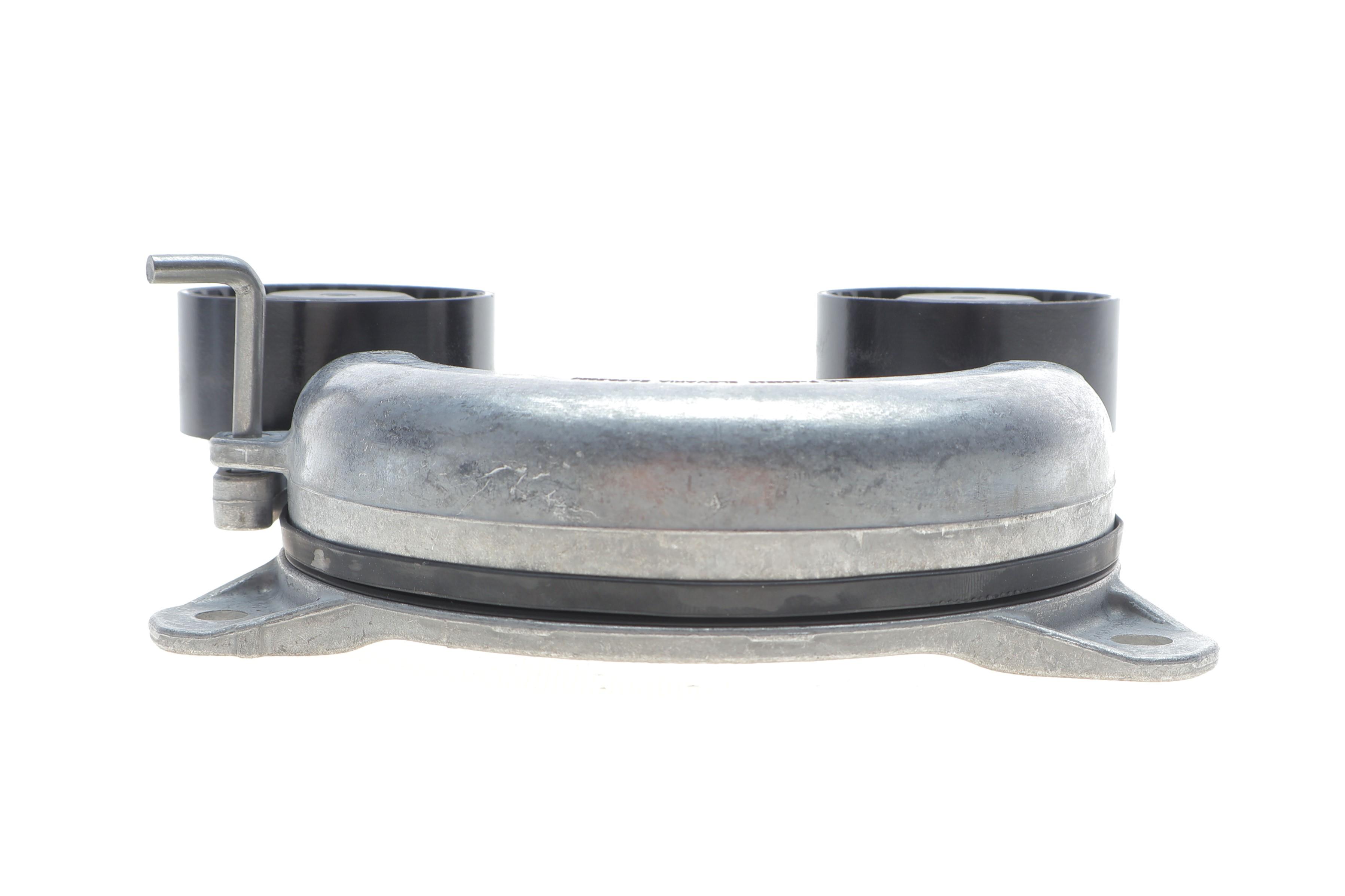 Натяжник ременя генератора Renault Megane 1.3 TCe 20-